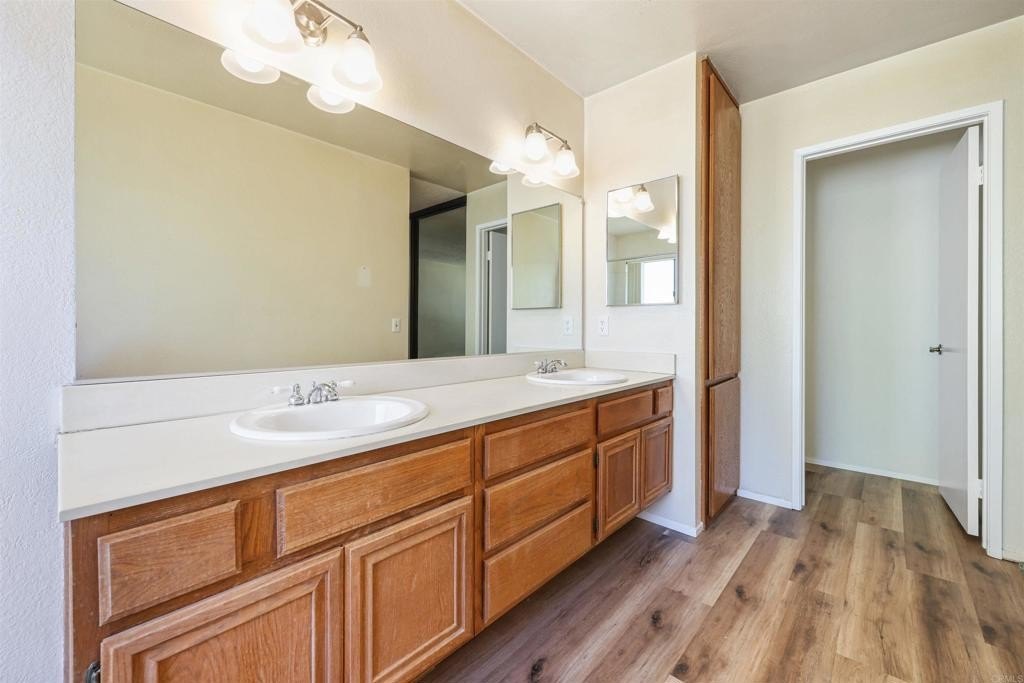 San Diego, California, 92119, United States, 3 Bedrooms Bedrooms, ,3 BathroomsBathrooms,Residential,For Sale,1951168