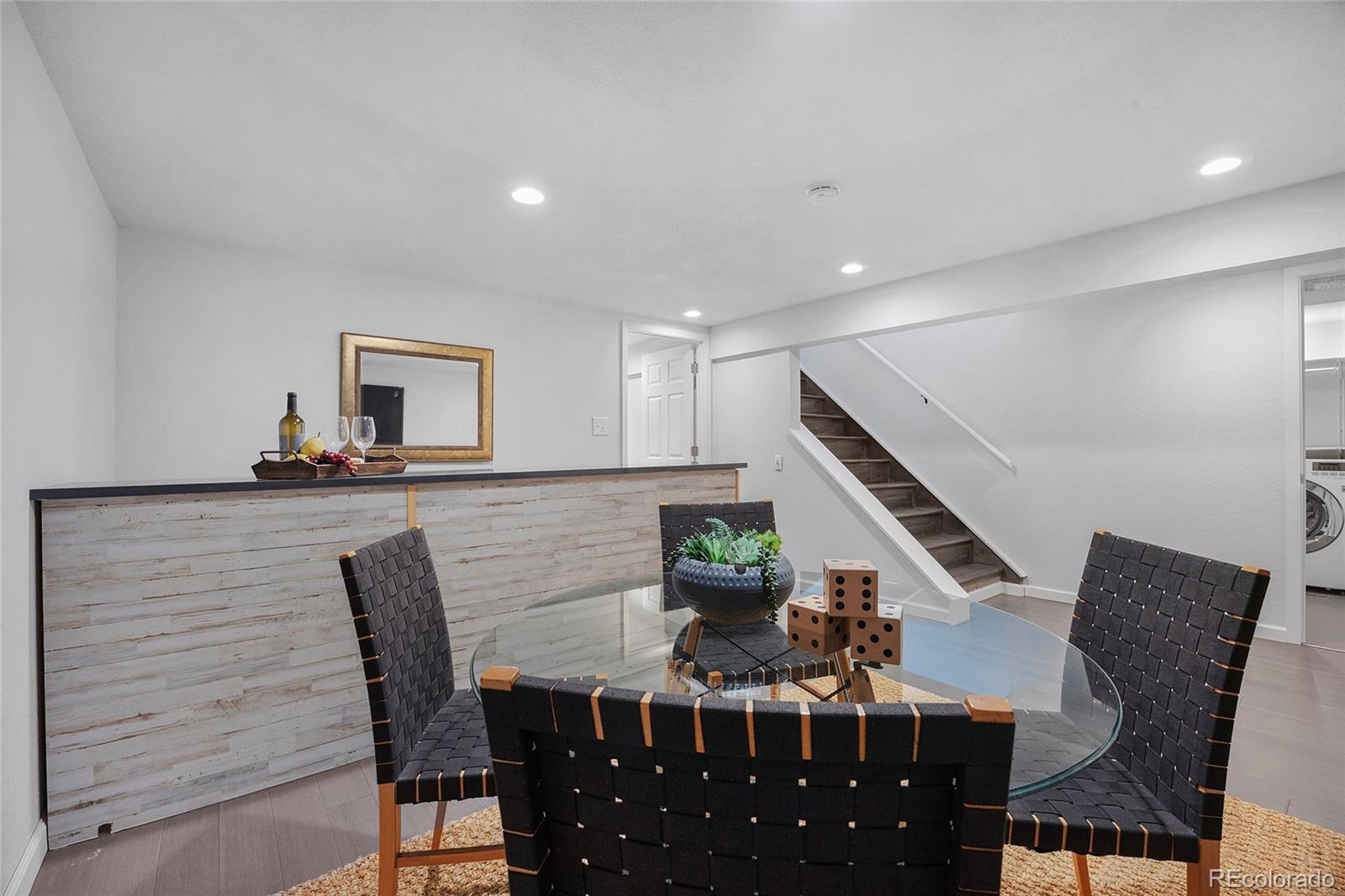 Denver, Colorado, 80224, United States, 4 Bedrooms Bedrooms, ,2 BathroomsBathrooms,Residential,For Sale,1907590