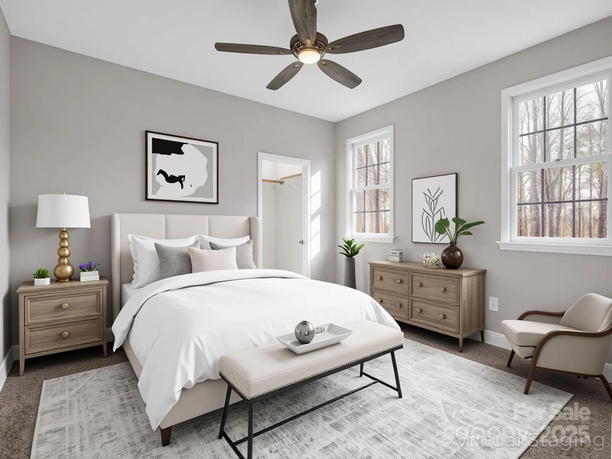 Tryon, North Carolina, 28782, United States, 3 Bedrooms Bedrooms, ,4 BathroomsBathrooms,Residential,For Sale,2001851