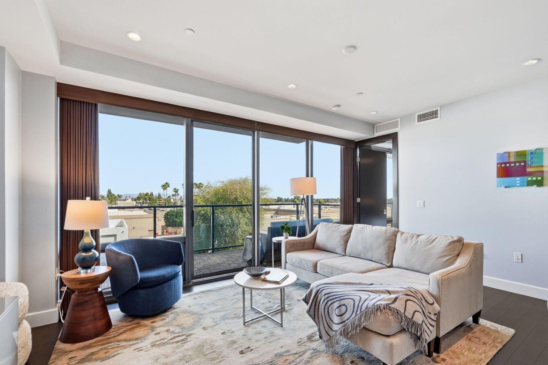  4422 N 75th Street 4010, Scottsdale, AZ - 物件實景