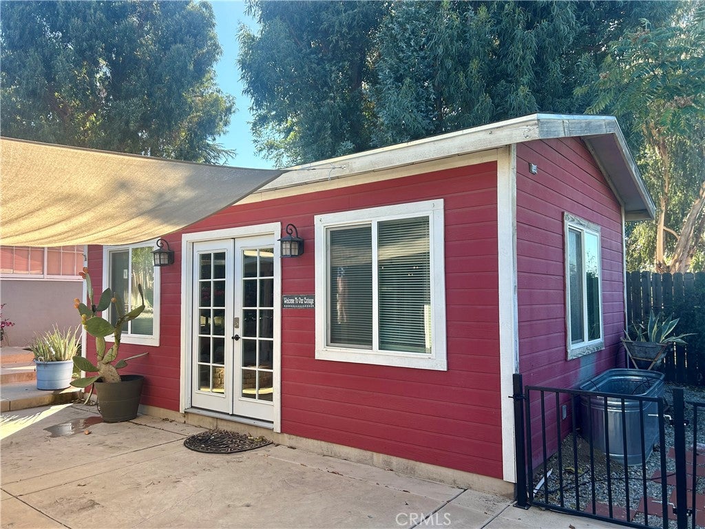 Cherry Valley, California, 92223, United States, 2 Bedrooms Bedrooms, ,2 BathroomsBathrooms,Residential,For Sale,1976599