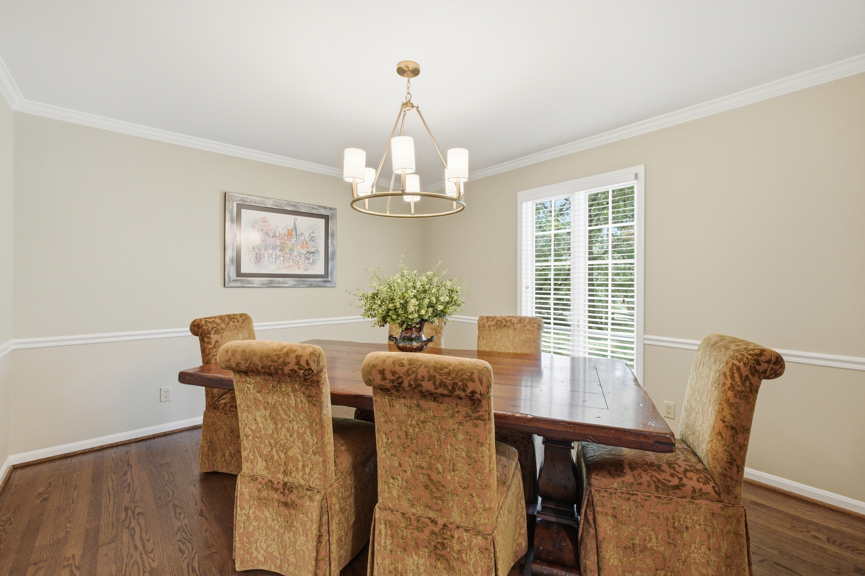  704 Evergreen Road, Anchorage, KY 40223 - 物件實景
