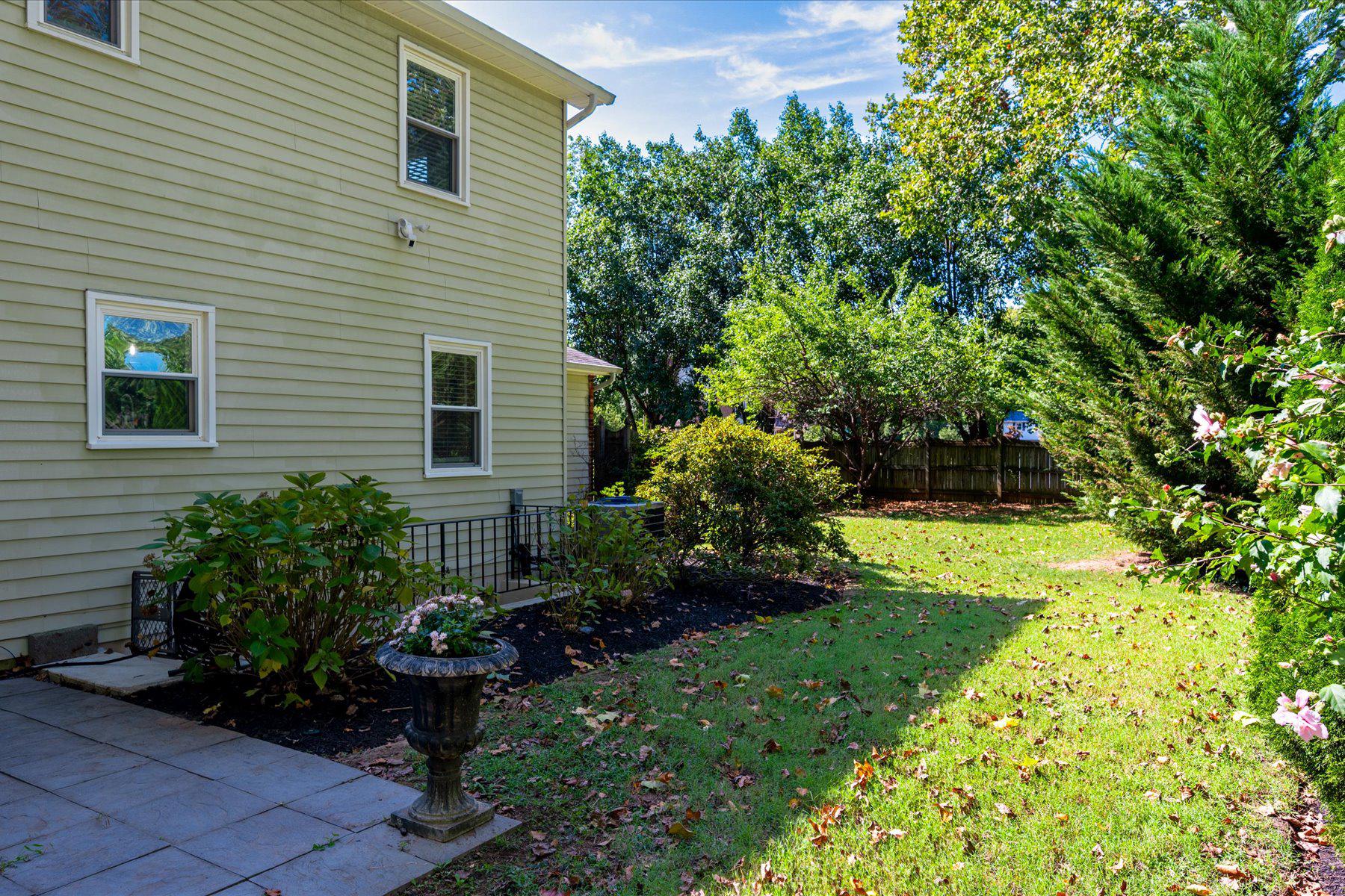  12 Willow Spring Drive, Edgewater, MD, 21037 - 物件實景