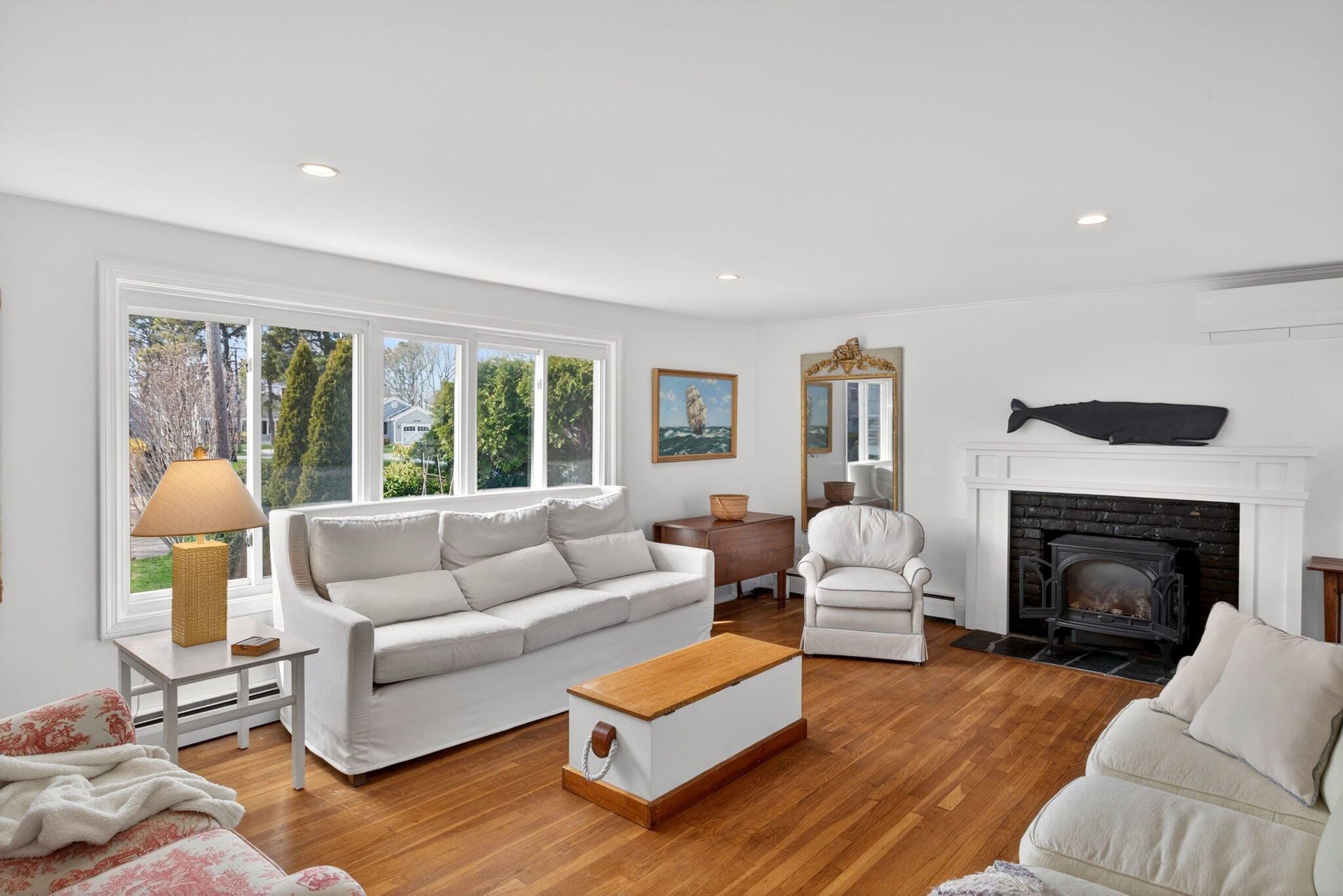  189 Breakwater Shores Drive - 物件實景