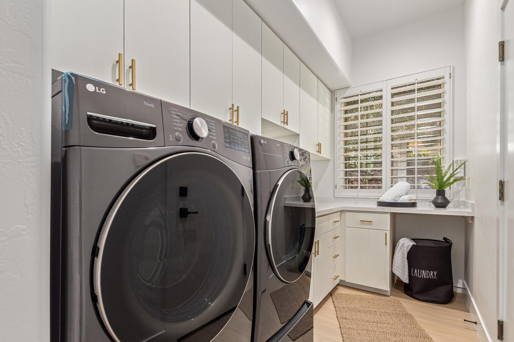  10175 E Cochise Drive  Scottsdale, AZ - 物件實景