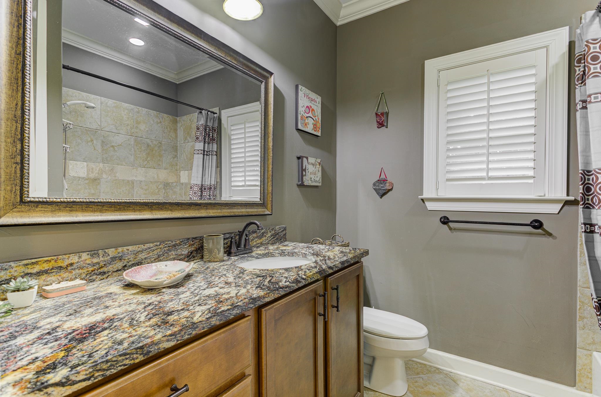 Rossville, Tennessee, 38066, United States, 4 Bedrooms Bedrooms, ,3 BathroomsBathrooms,Residential,For Sale,1901873