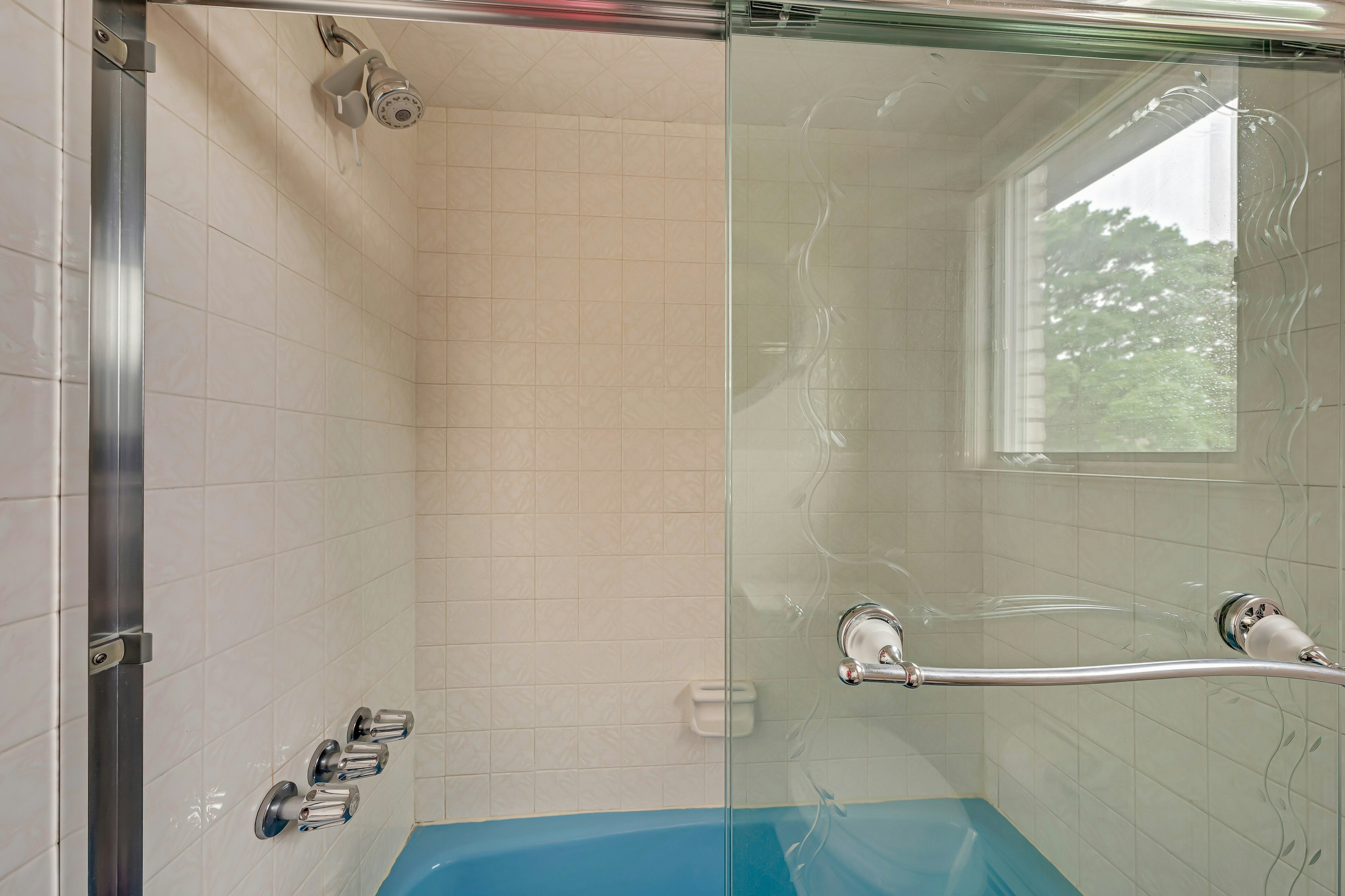  141 Middlesex Avenue, Englewood Cliffs, NJ 07632 - 物件實景
