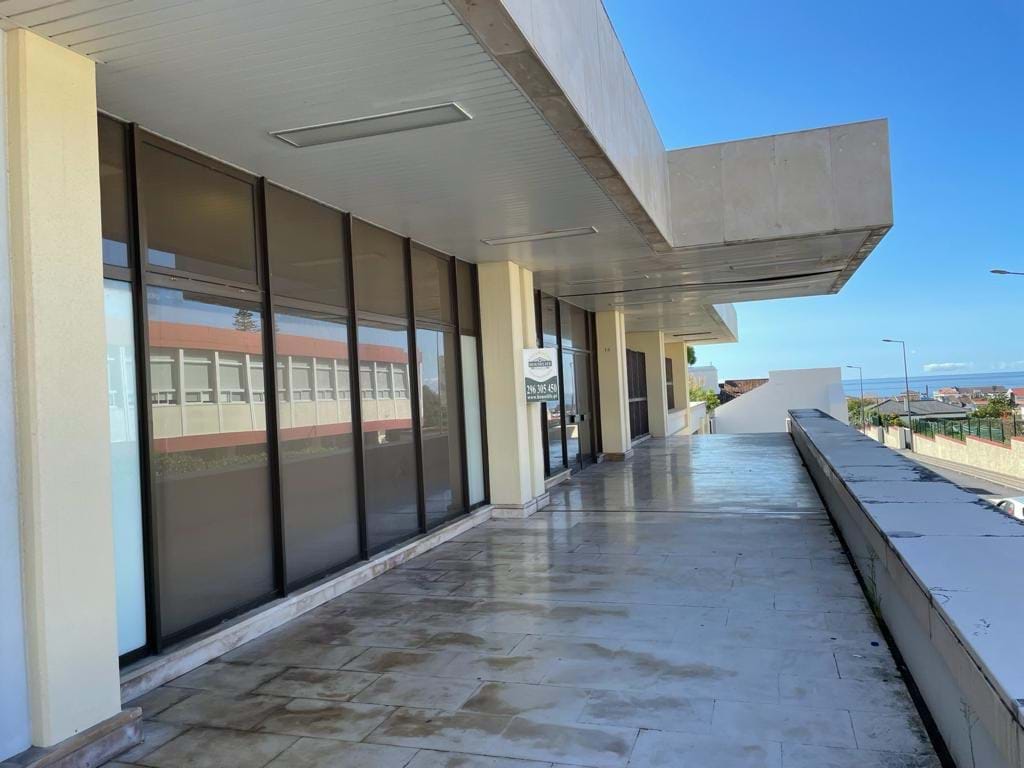 Ponta Delgada, Ilha de São Miguel, 9500-160, PT, ,Residential,For Sale,1699531