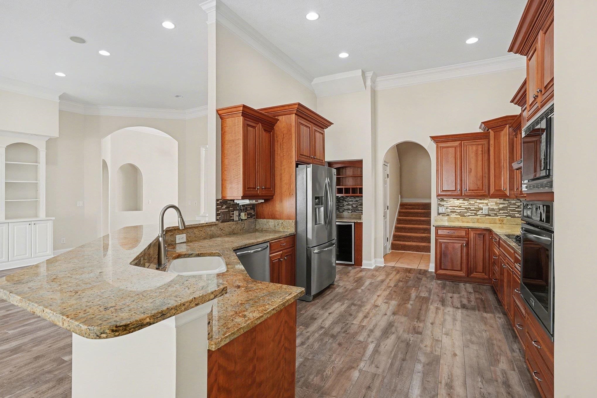 Myrtle Beach, South Carolina, 29575, United States, 4 Bedrooms Bedrooms, ,5 BathroomsBathrooms,Residential,For Sale,2013032