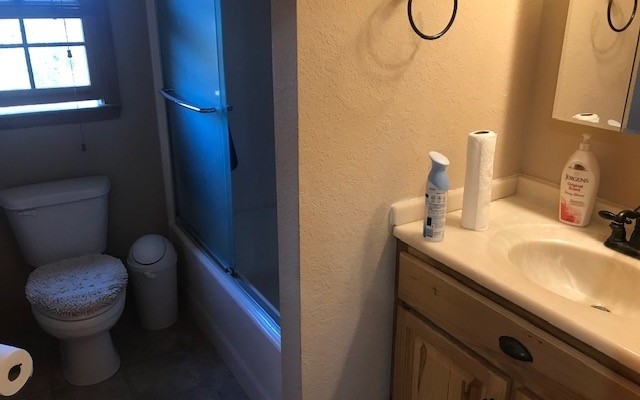 Hiawassee, Georgia, 30546, United States, 3 Bedrooms Bedrooms, ,3 BathroomsBathrooms,Residential,For Sale,1944603