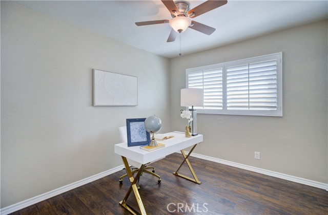 Anaheim Hills, California, 92807, United States, 4 Bedrooms Bedrooms, ,2 BathroomsBathrooms,Residential,For Sale,2034412