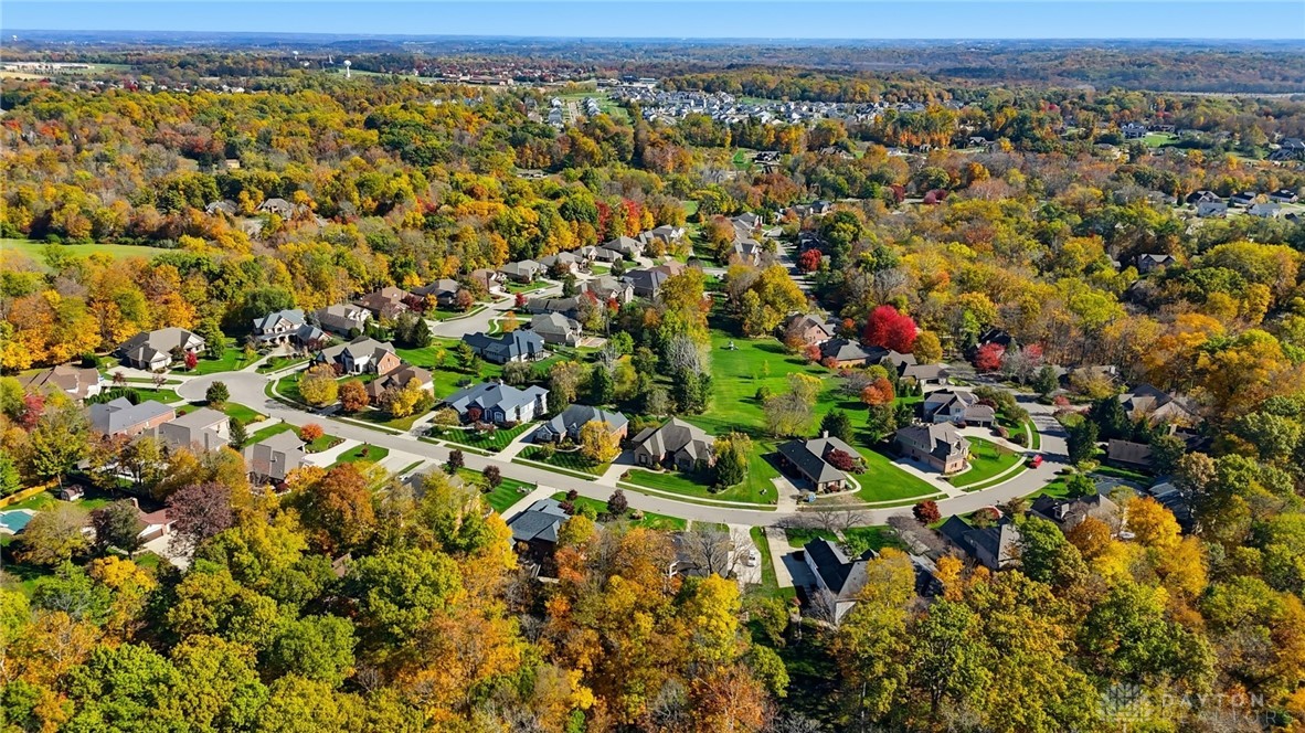 Bellbrook, Ohio, 45305, United States, 4 Bedrooms Bedrooms, ,4 BathroomsBathrooms,Residential,For Sale,1989016