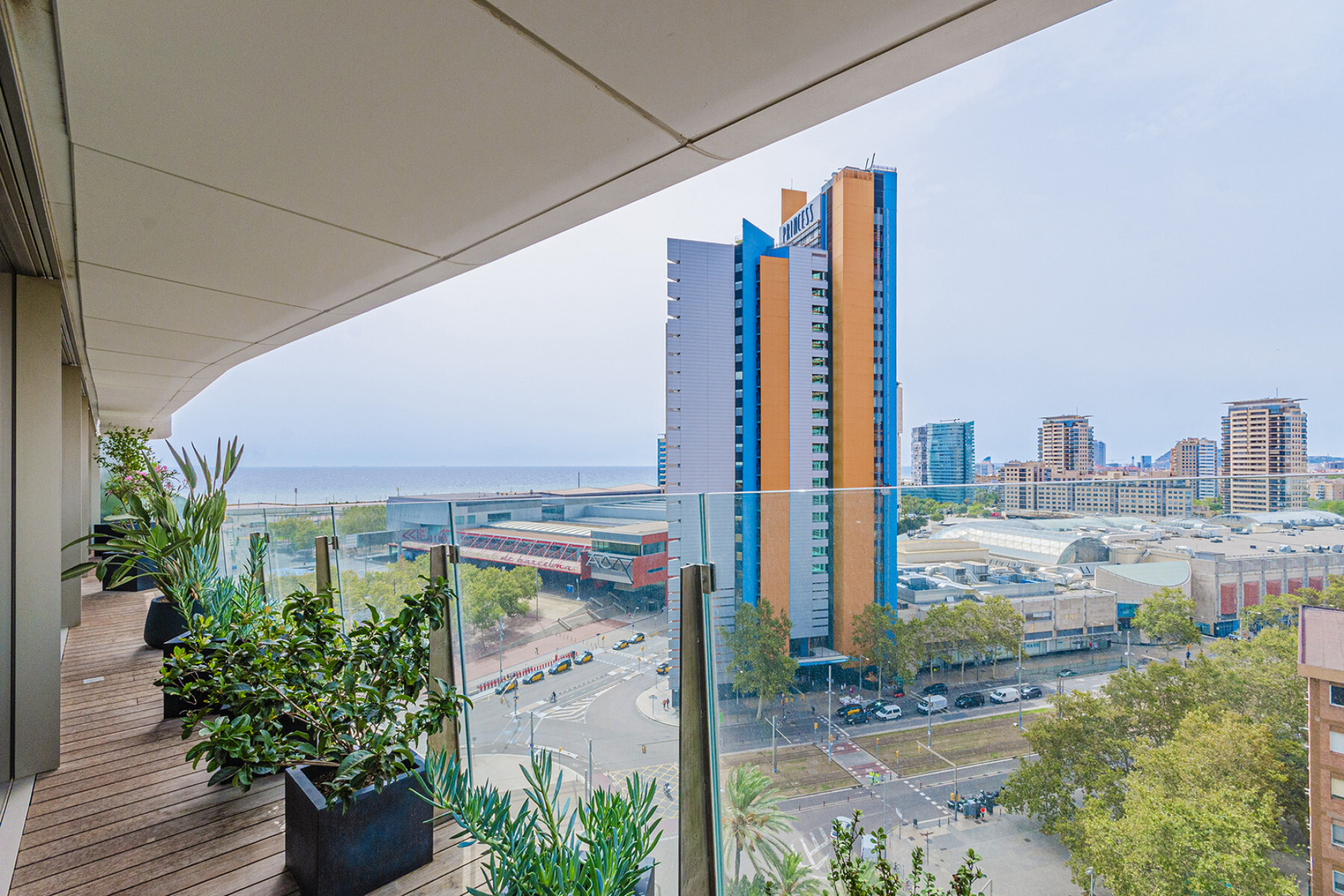  Antares. An excellent new development that awakens all the senses. - 物件實景