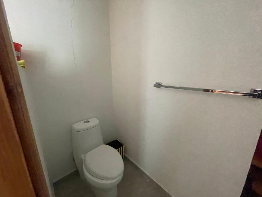 Ixtapan de la Sal, Estado de méxico, 51900, Mexico, 5 Bedrooms Bedrooms, ,5 BathroomsBathrooms,Residential,For Sale,1441370