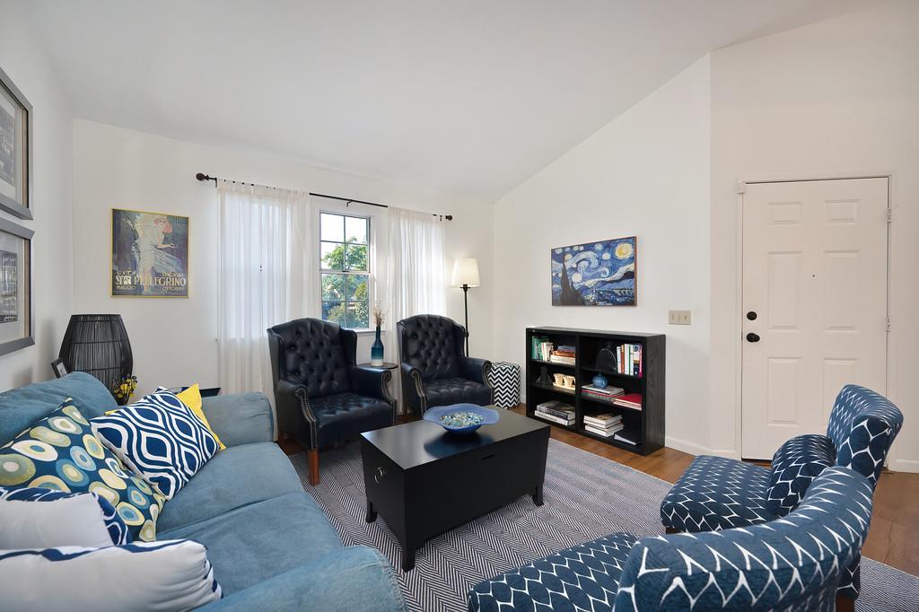 Rocklin, California, 95765, United States, 3 Bedrooms Bedrooms, ,2 BathroomsBathrooms,Residential,For Sale,1988988