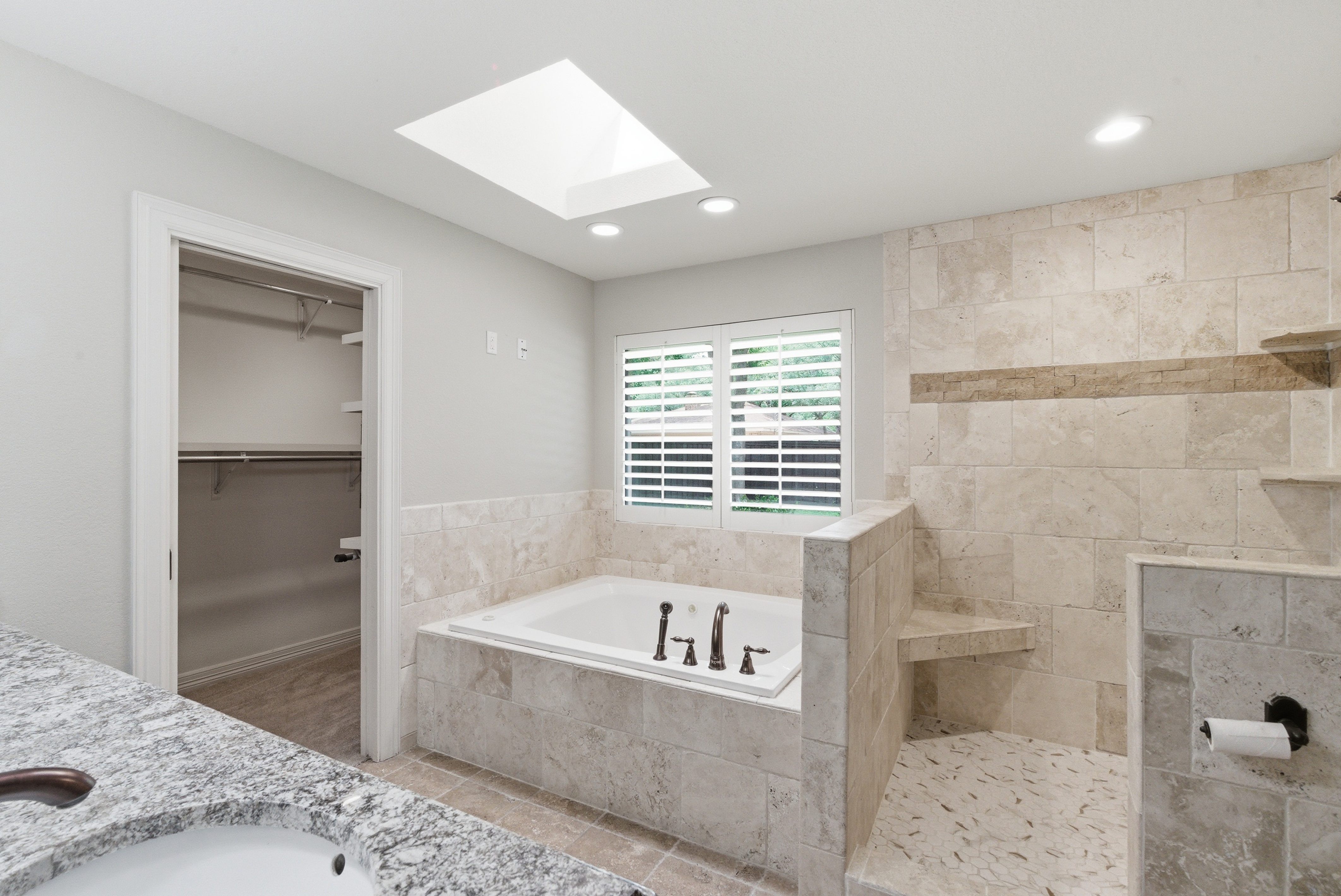 1515 Oak Forest Drive, Graham, TX, 76450 - 物件實景