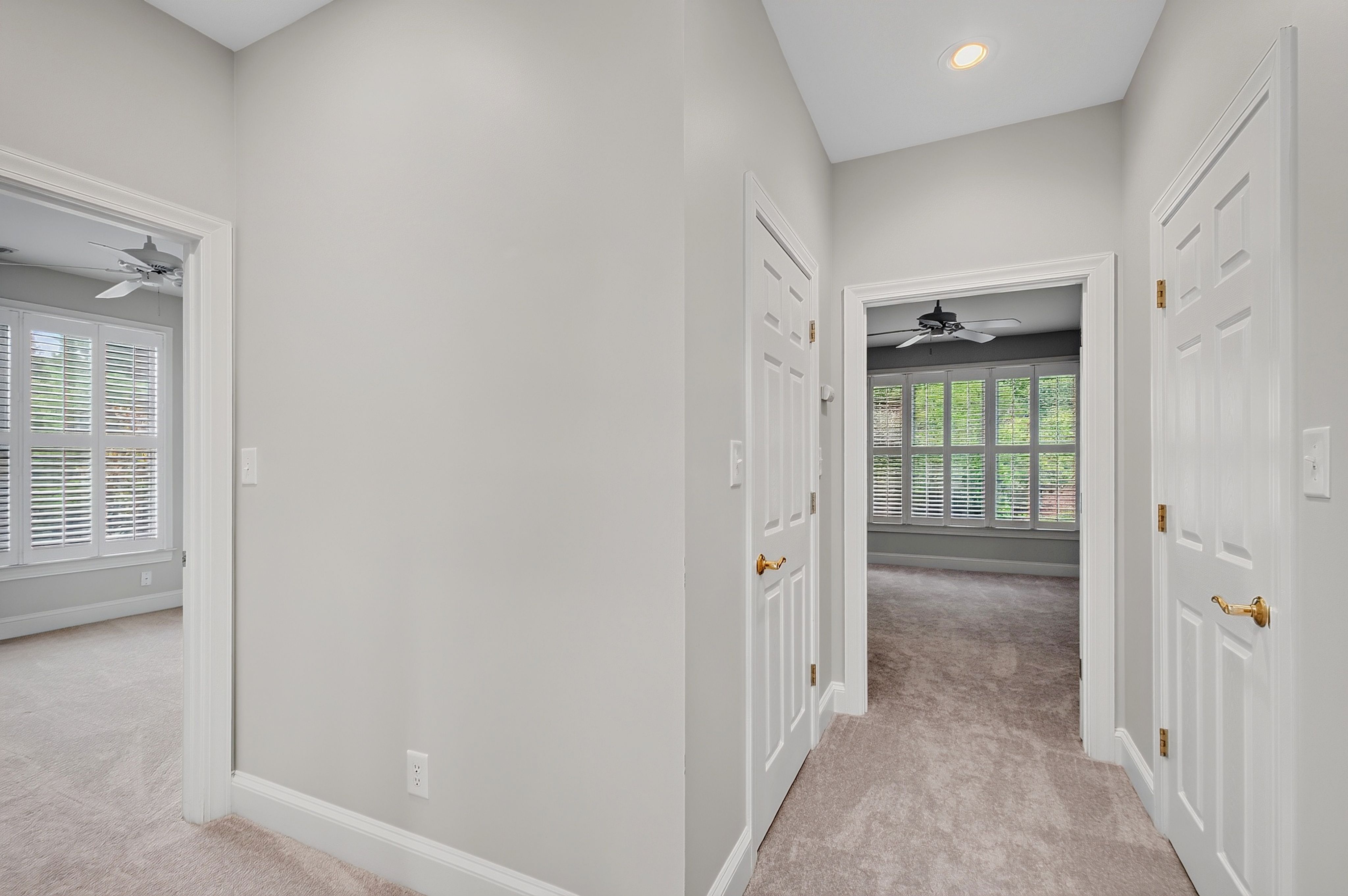  1379 Bradford Place, Pittsboro, NC 27312 - 物件實景