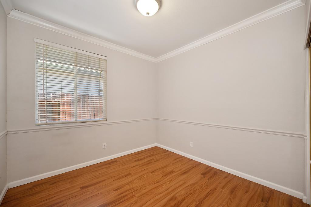 Sacramento, California, 95835, United States, 4 Bedrooms Bedrooms, ,2 BathroomsBathrooms,Residential,For Sale,1957023