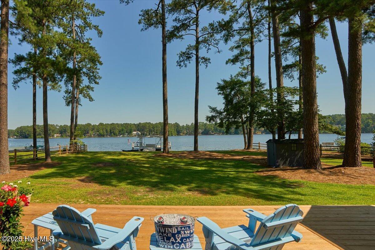 Whispering Pines, North Carolina, 28327, United States, 2 Bedrooms Bedrooms, ,2 BathroomsBathrooms,Residential,For Sale,1997179