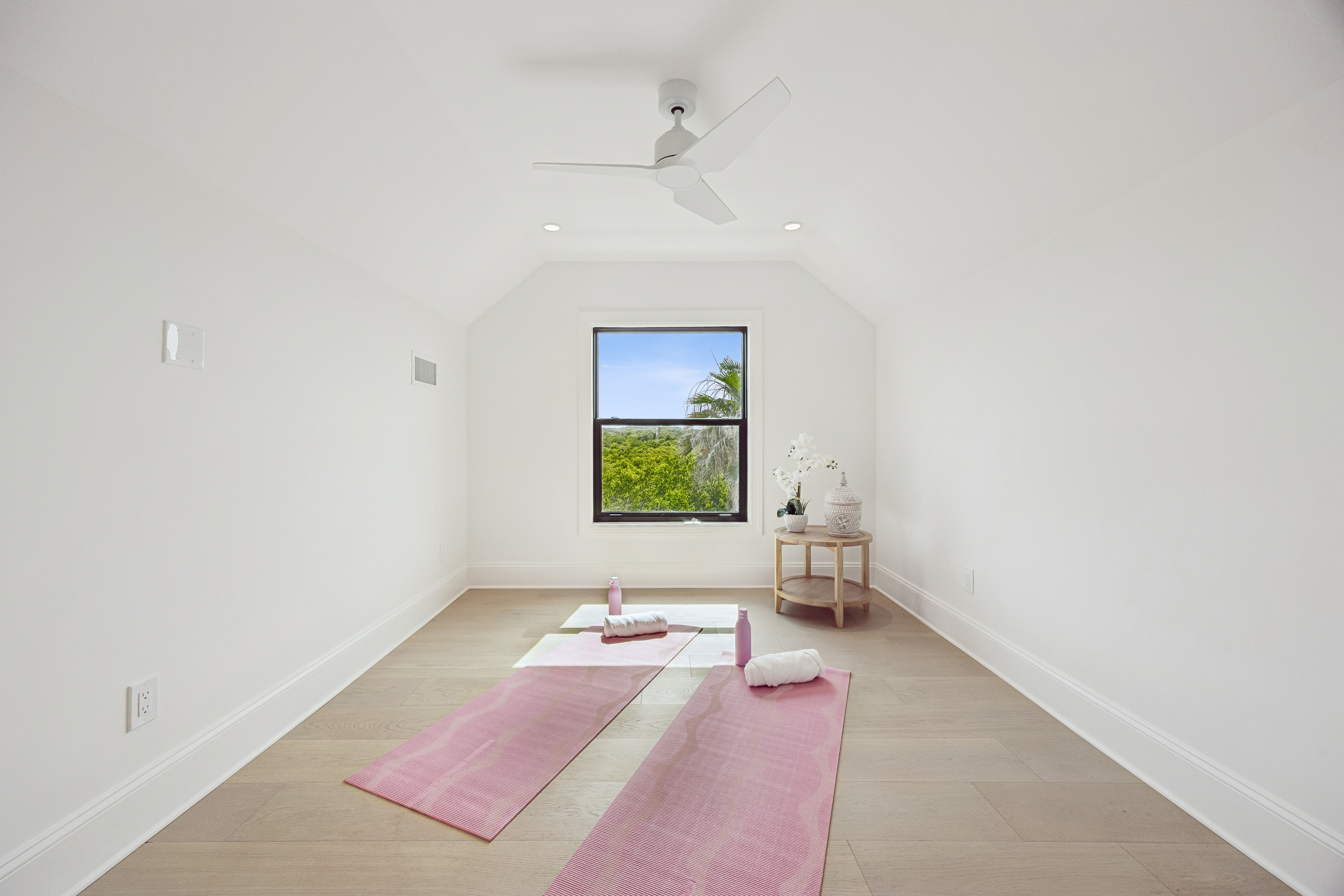  730 Ponte Vedra Boulevard, Ponte Vedra Beach, FL, 32082 - 物件實景