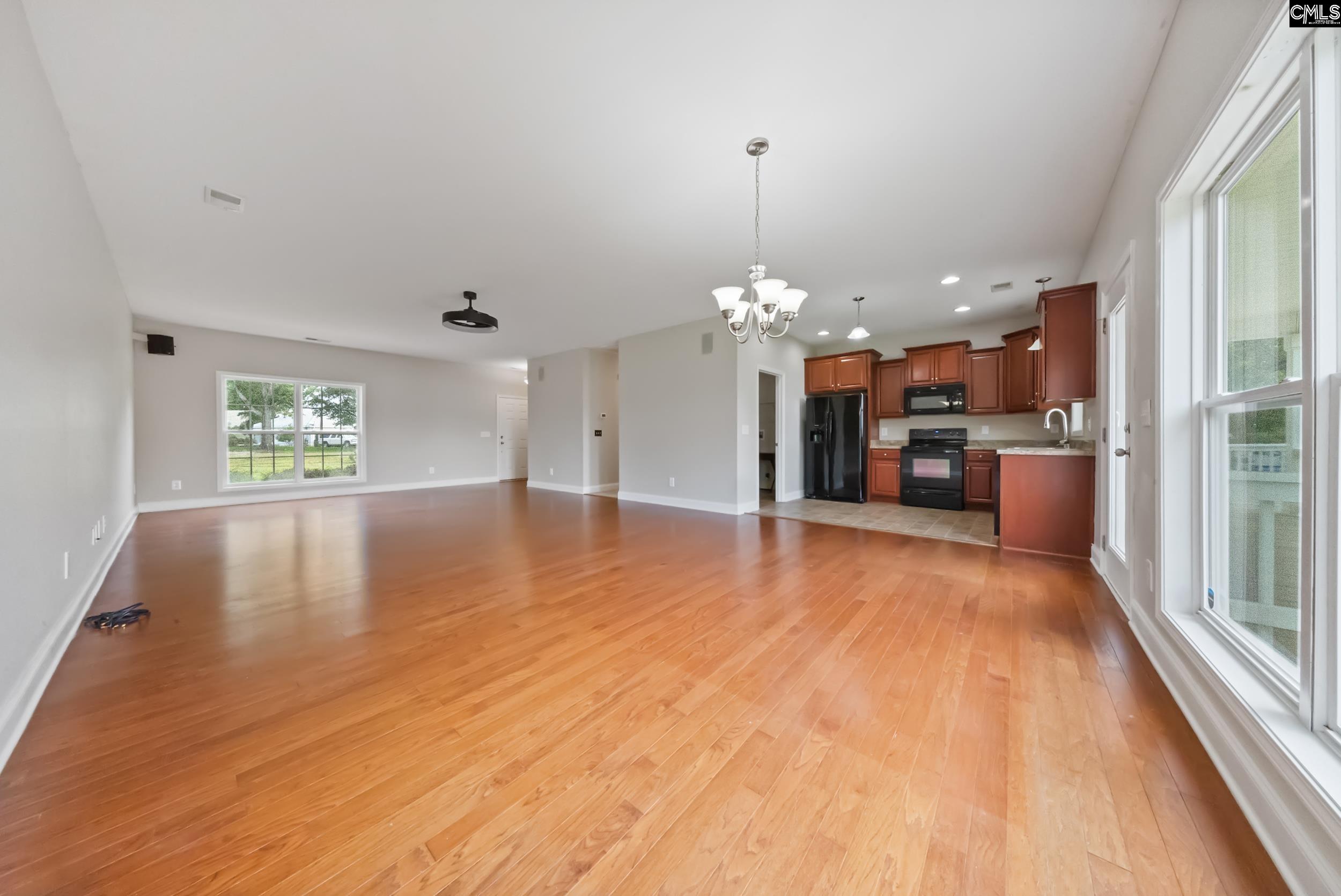 Chapin, South Carolina, 29036, United States, 3 Bedrooms Bedrooms, ,2 BathroomsBathrooms,Residential,For Sale,1924781