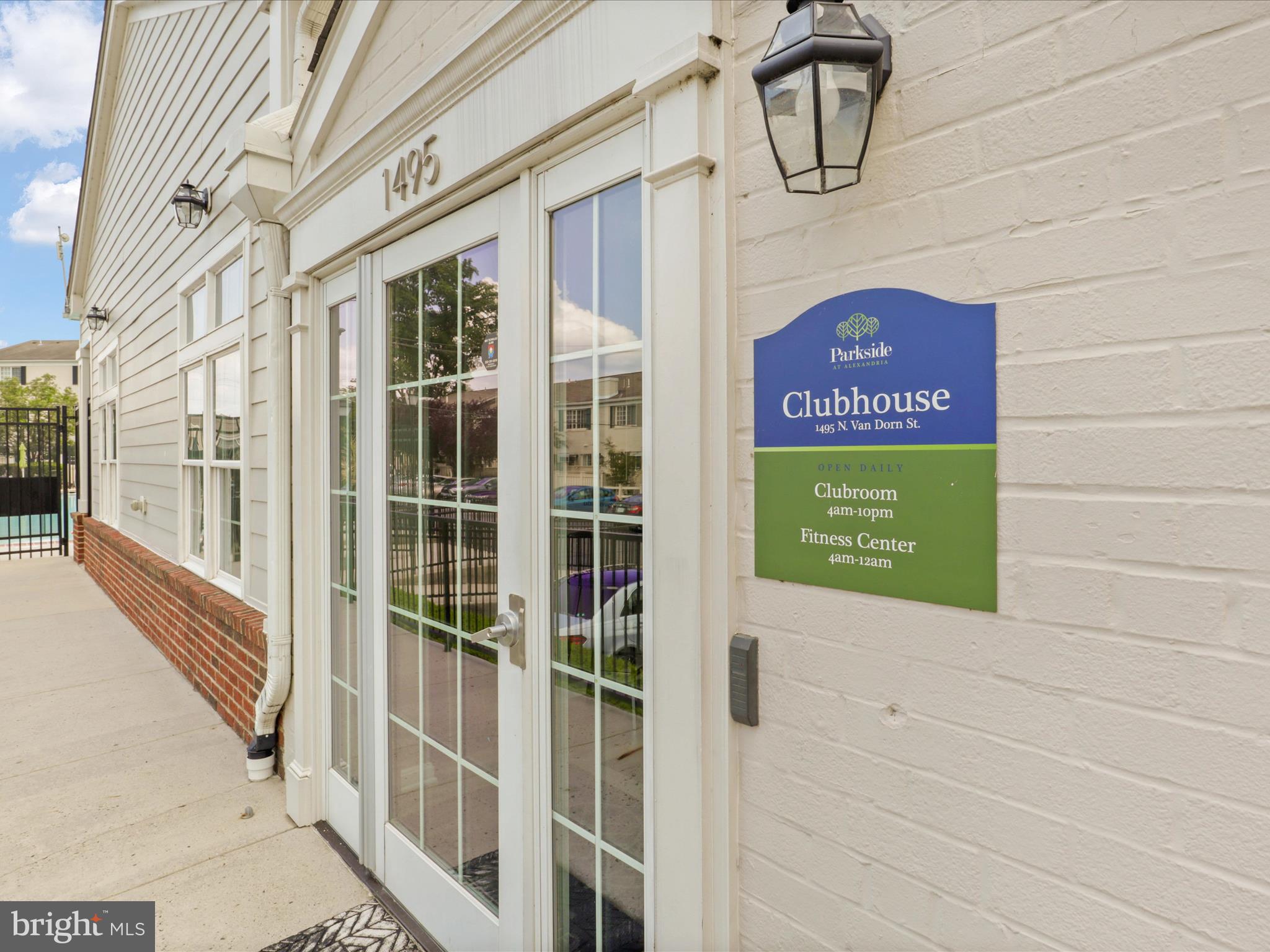 Alexandria, Virginia, 22304, United States, 3 Bedrooms Bedrooms, ,3 BathroomsBathrooms,Residential,For Sale,1982679