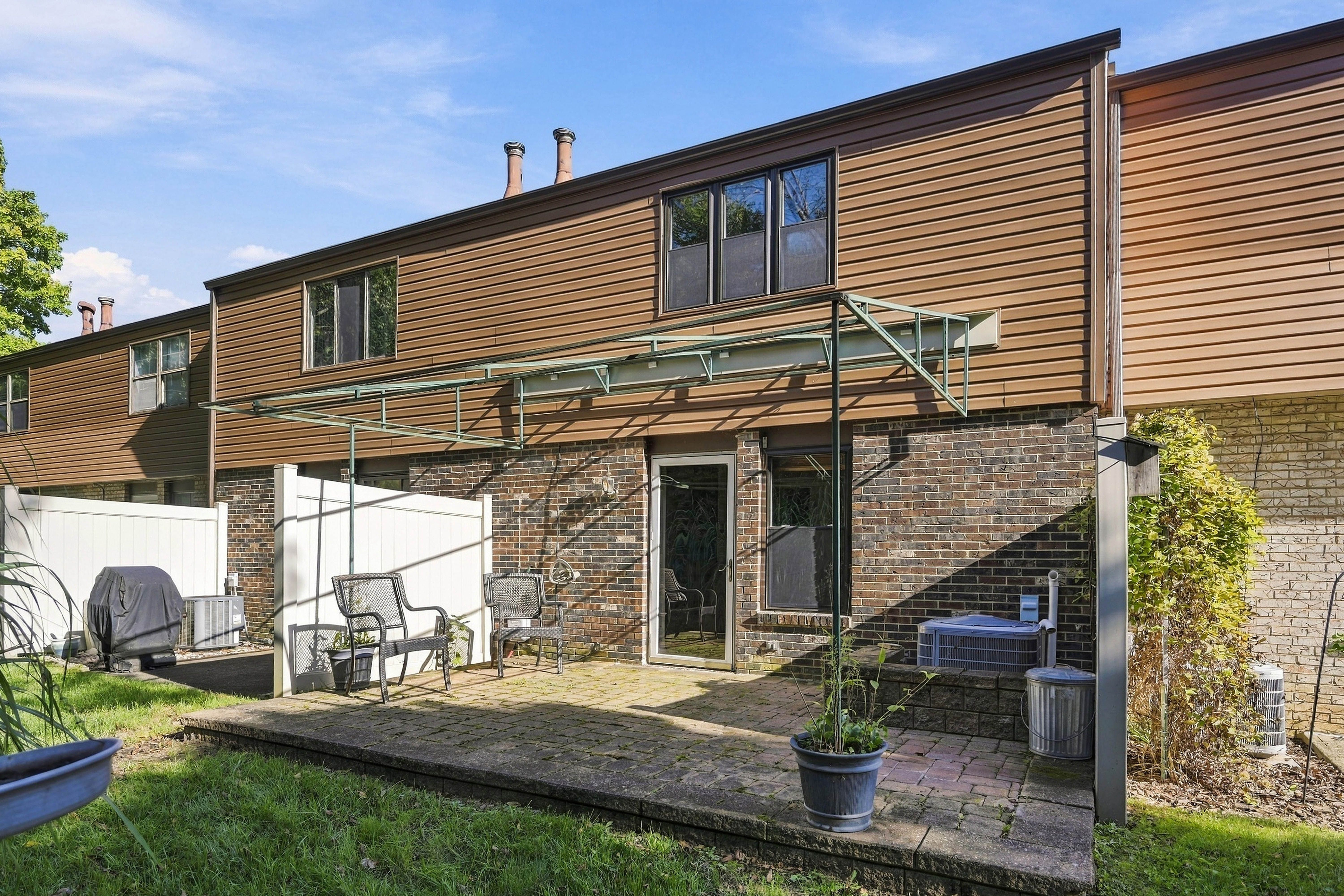  5051 Harvest Lane, Gibsonia, PA 15044 - 物件實景