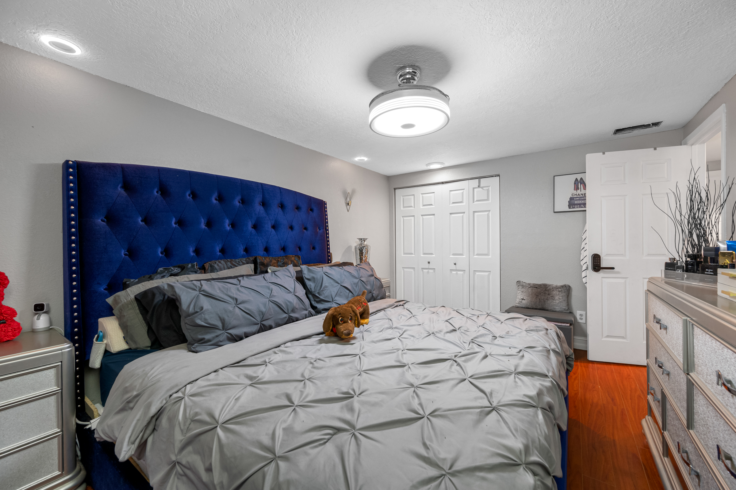 Tampa, Florida, 33615, United States, 4 Bedrooms Bedrooms, ,3 BathroomsBathrooms,Residential,For Sale,1900602