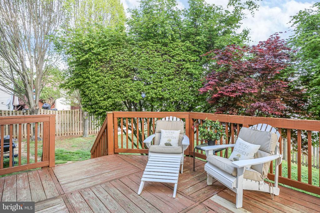 Fredericksburg, Virginia, 22406, United States, 4 Bedrooms Bedrooms, ,3 BathroomsBathrooms,Residential,For Sale,1934657