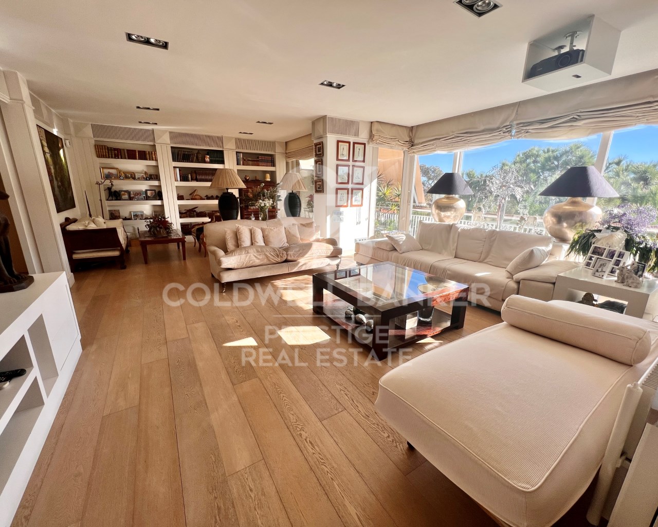 Barcelona, Barcelona, Les Corts, Pedralbes Barcelo, Barcelona, Catalonia, ES, 5 Bedrooms Bedrooms, ,5 BathroomsBathrooms,Residential,For Sale,Barcelona, Barcelona, Les Corts, Pedralbes Barcelo,1612527