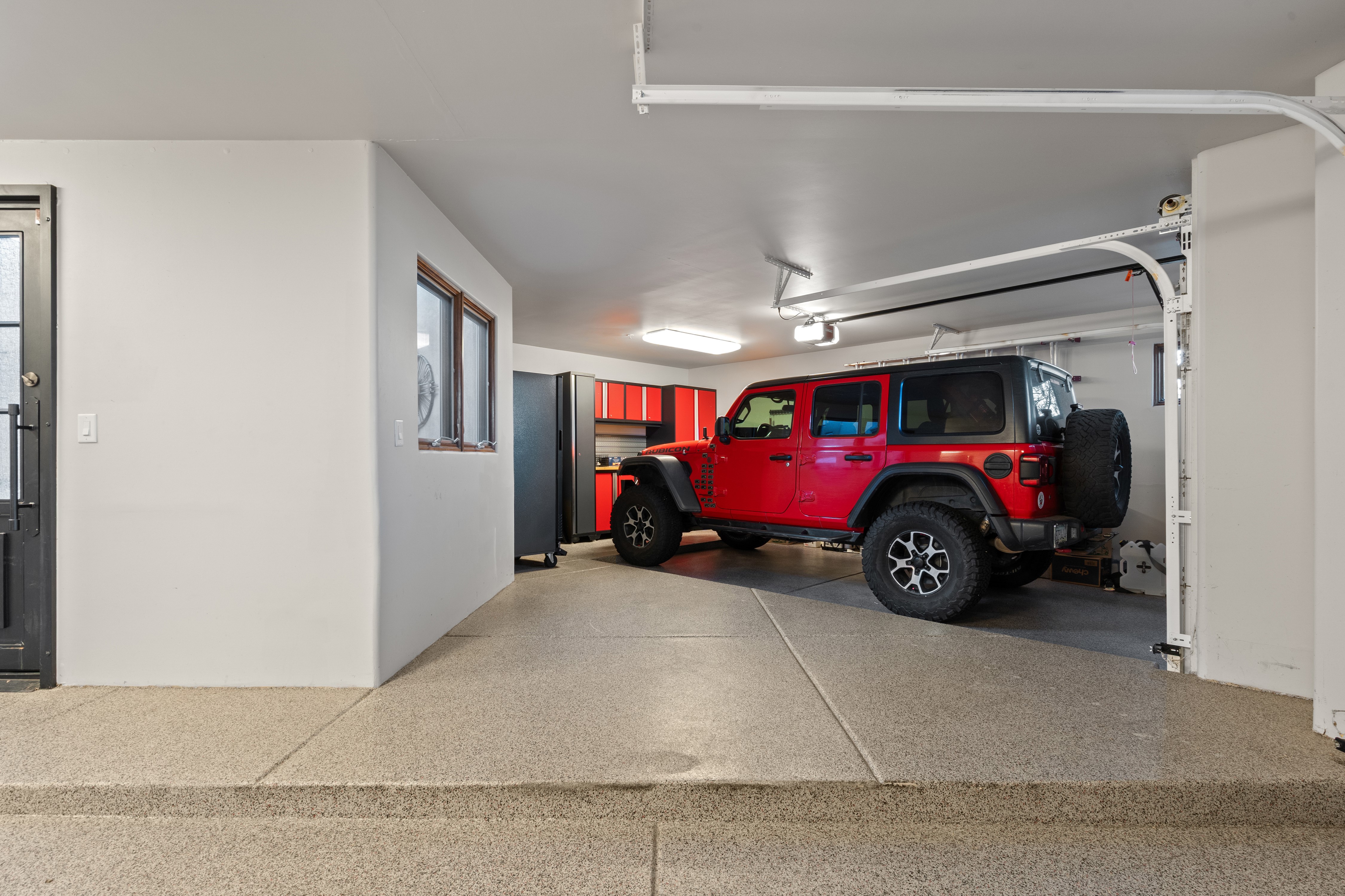  42035 N 113th Way  Scottsdale, AZ - 物件實景