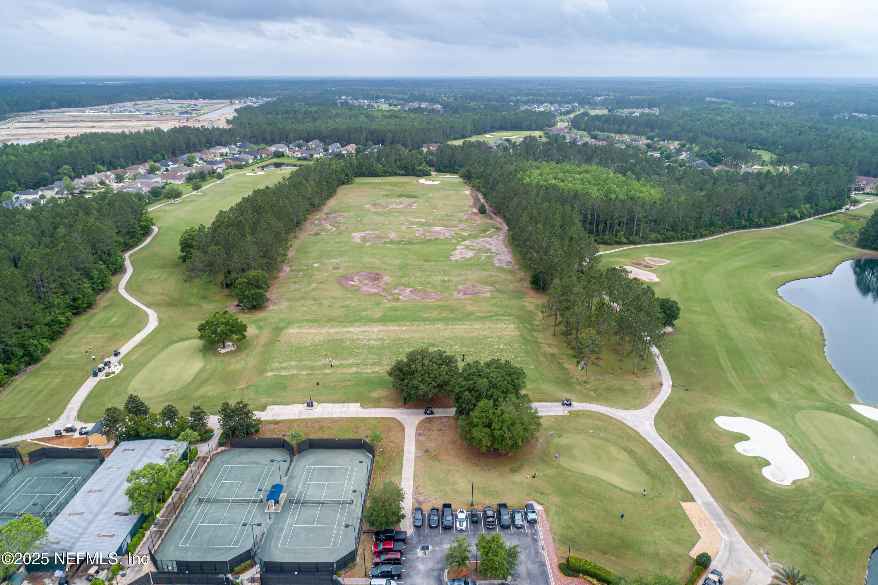 Orange Park, Florida, 32065, United States, 5 Bedrooms Bedrooms, ,4 BathroomsBathrooms,Residential,For Sale,1955378