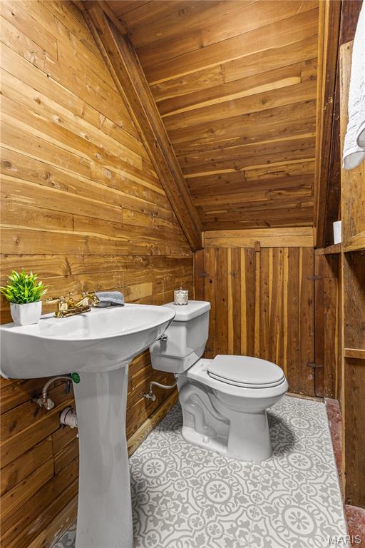 St Louis, Missouri, 63130, United States, 4 Bedrooms Bedrooms, ,3 BathroomsBathrooms,Residential,For Sale,1995864