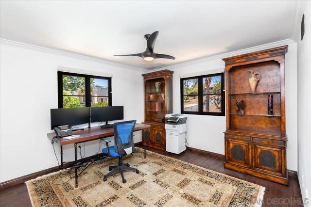 El Cajon, California, 92019, United States, 3 Bedrooms Bedrooms, ,4 BathroomsBathrooms,Residential,For Sale,1872864