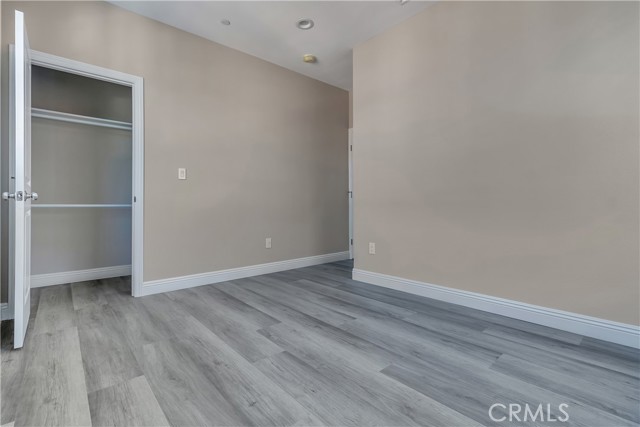 Hawaiian Gardens, California, 90716, United States, 6 Bedrooms Bedrooms, ,Residential,For Sale,1985769