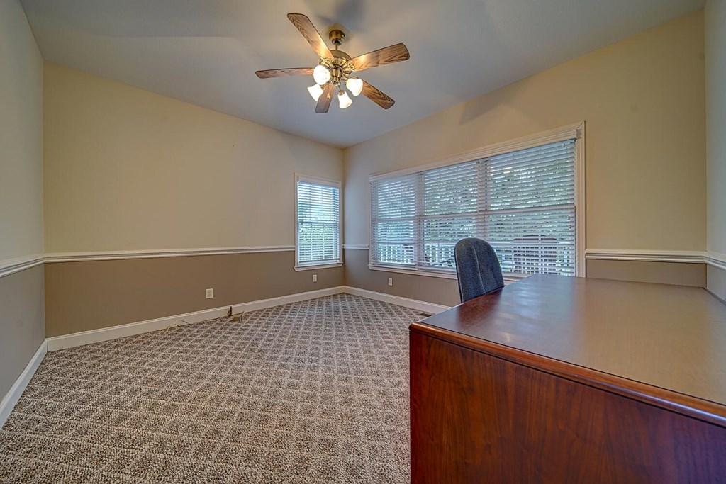 Blairsville, Georgia, 30512, United States, 5 Bedrooms Bedrooms, ,4 BathroomsBathrooms,Residential,For Sale,1770772