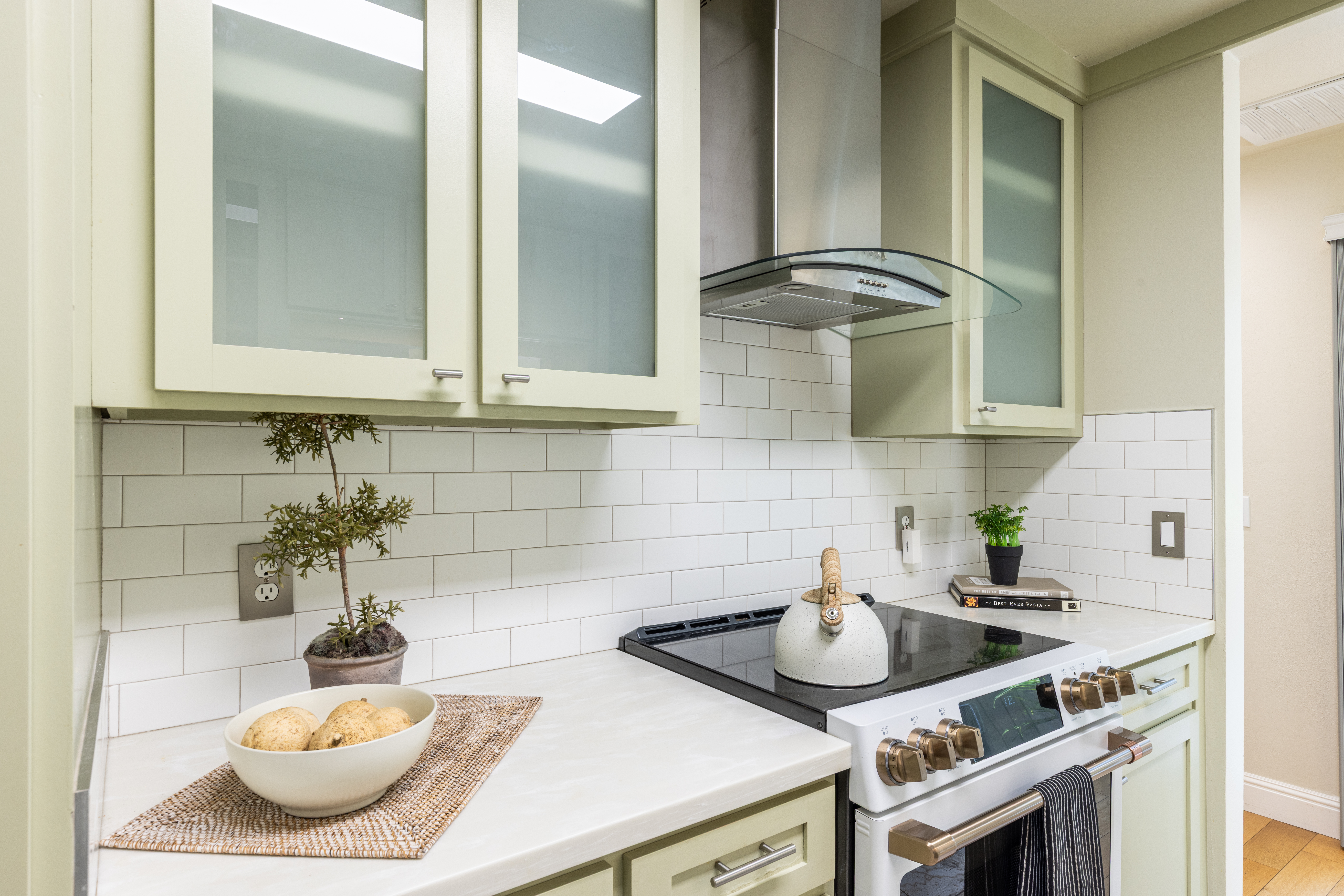  Willowcreek Townhome - 物件實景