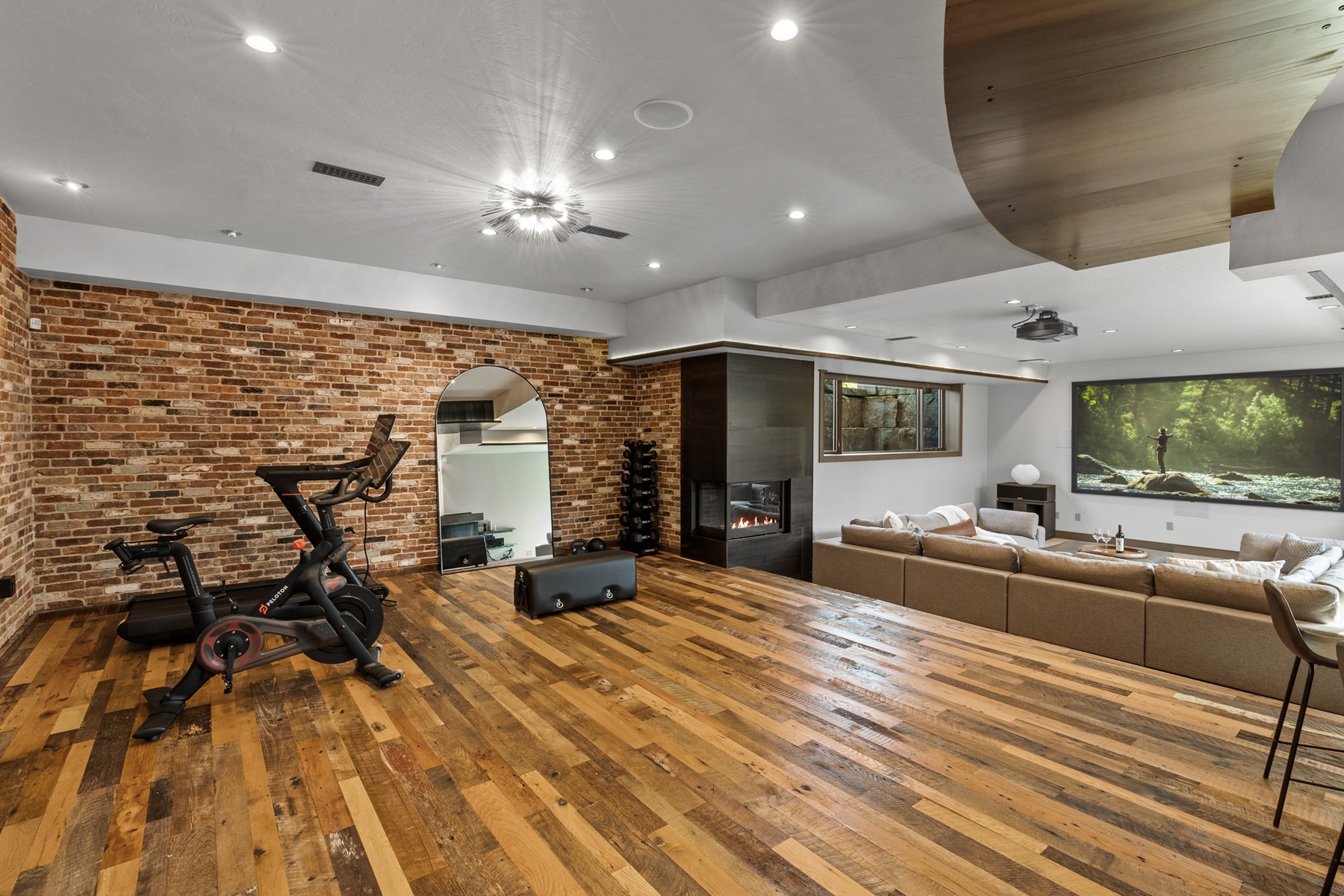  84 Talisker Way - 物件實景
