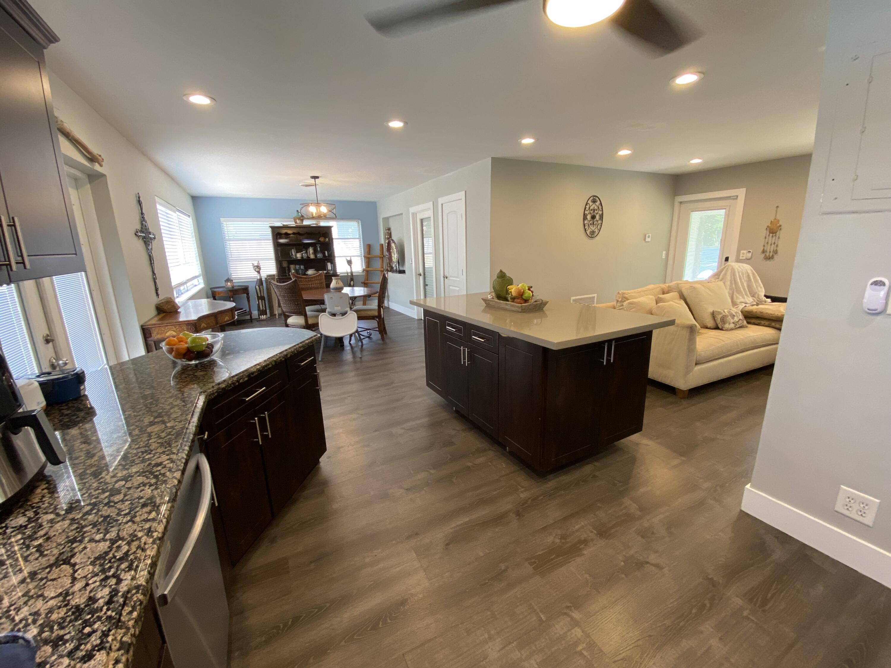 Deerfield Beach, Florida, 33441, United States, 3 Bedrooms Bedrooms, ,2 BathroomsBathrooms,Residential,For Sale,1902354