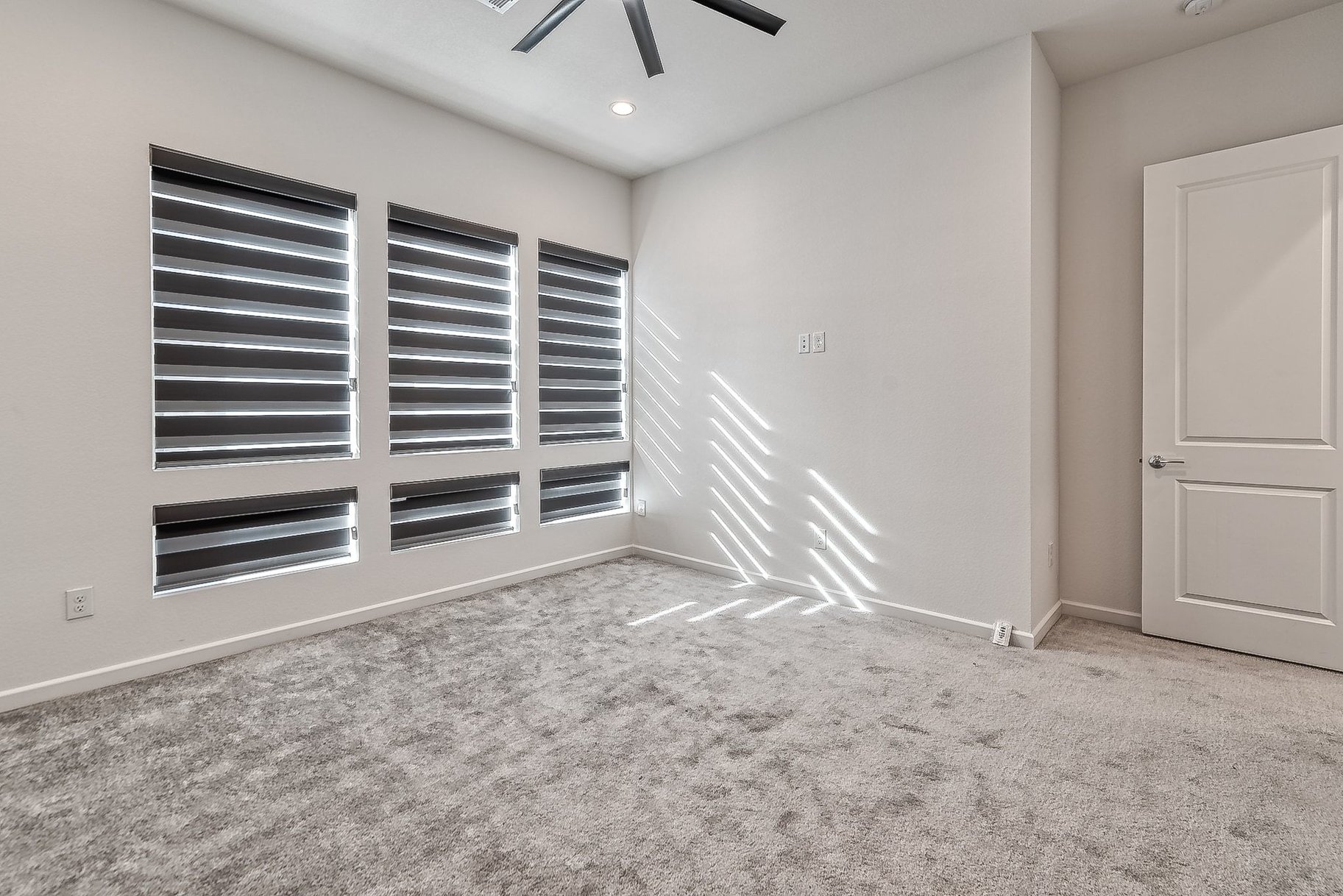  New to Market - 物件實景