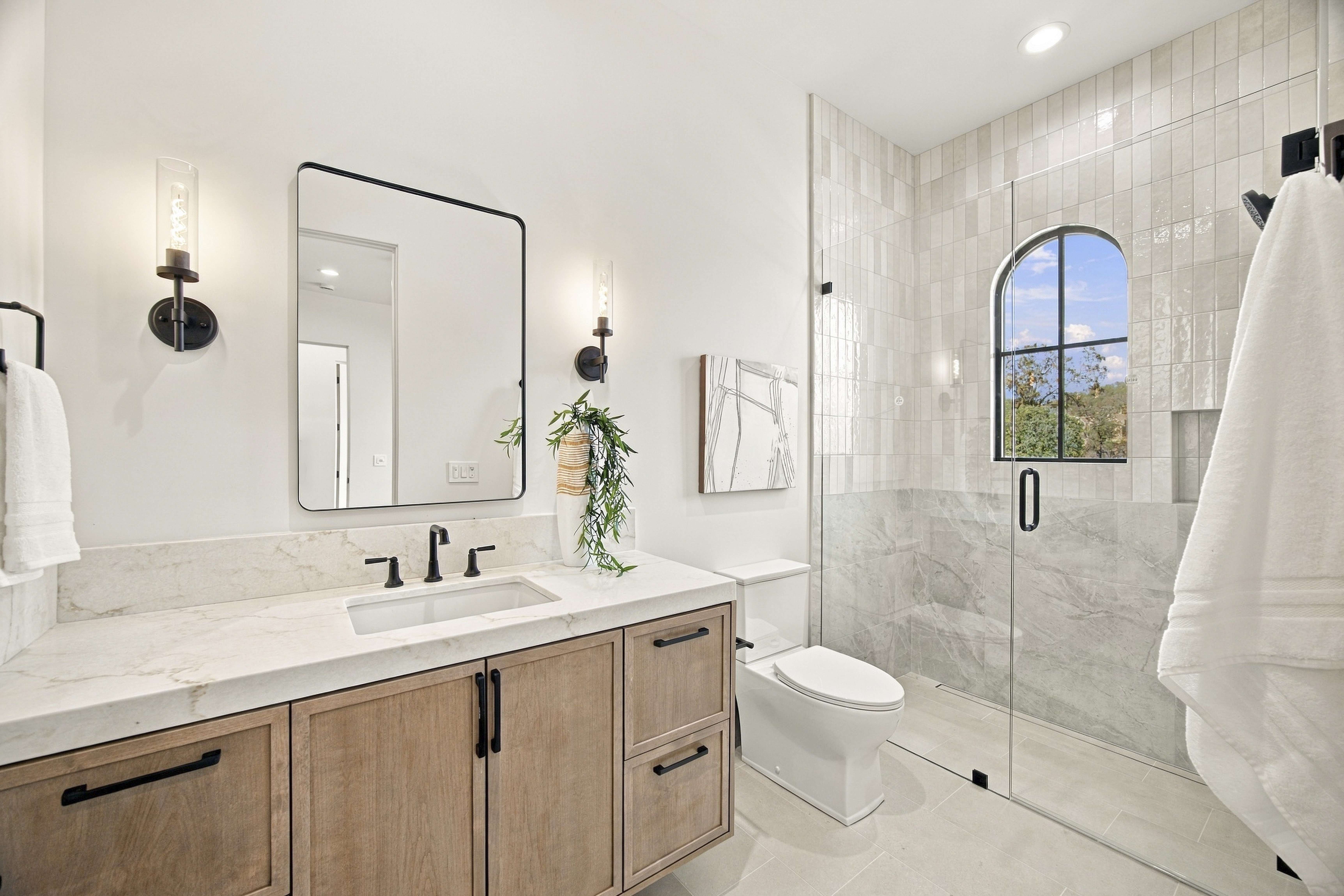  4190 Raphael Drive, El Dorado Hills, CA 95762 - 物件實景