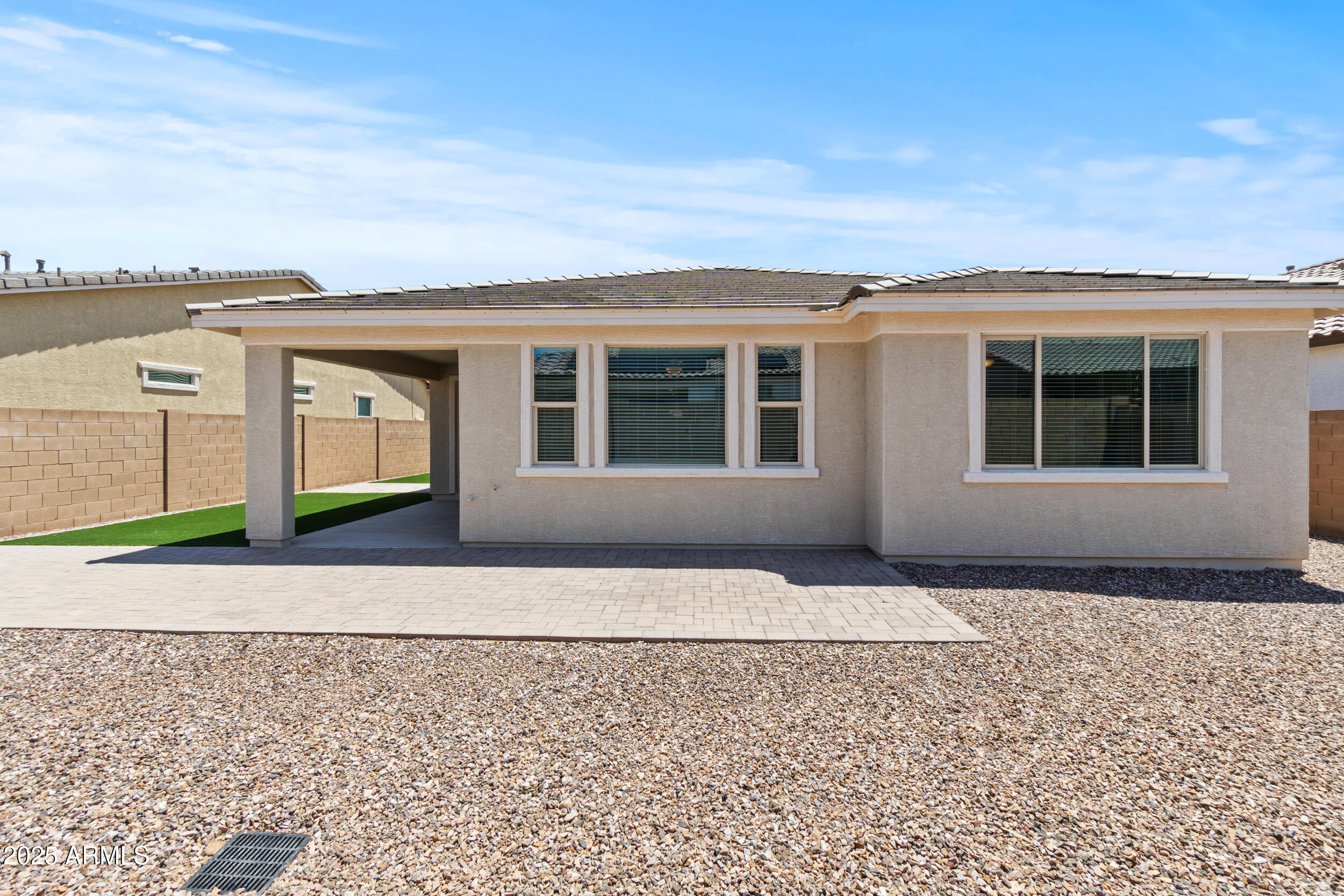 Surprise, Arizona, 85388, United States, 4 Bedrooms Bedrooms, ,Residential,For Sale,1875934