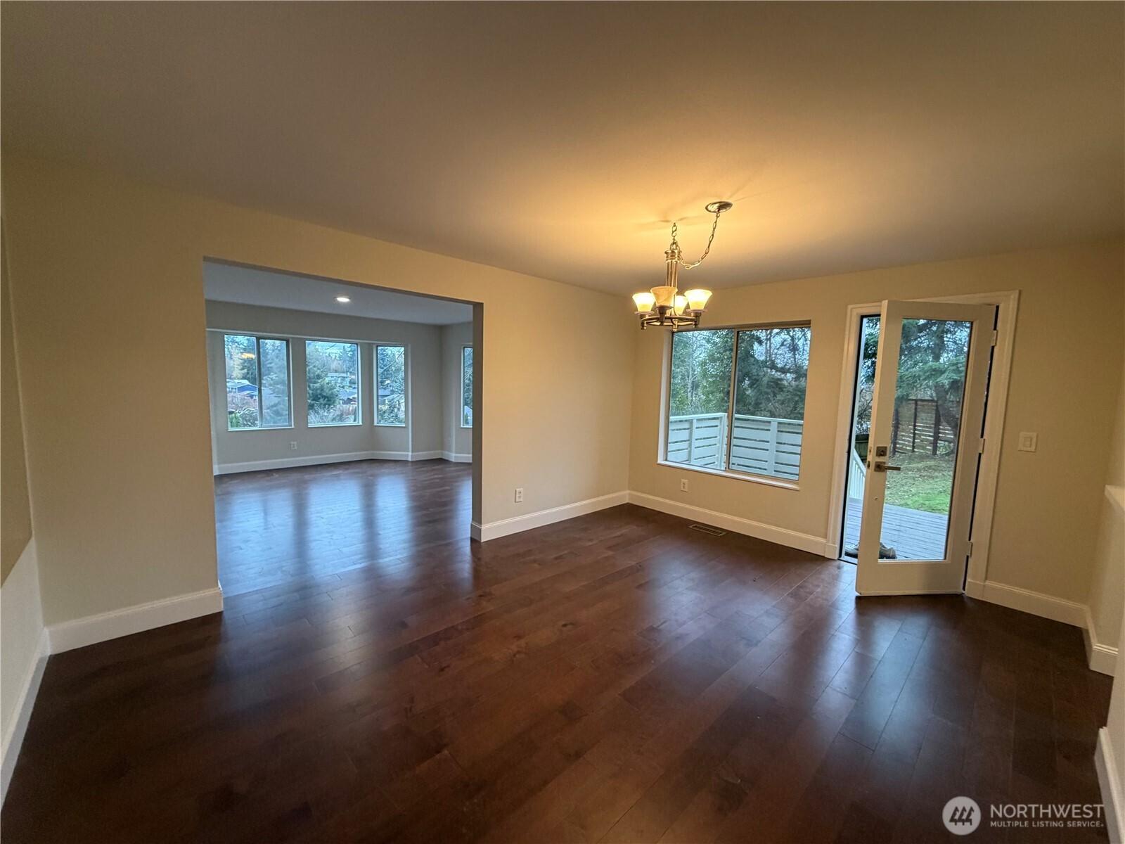 FEDERAL WAY, Washington, 98023, United States, 5 Bedrooms Bedrooms, ,3 BathroomsBathrooms,Residential,For Sale,1997167