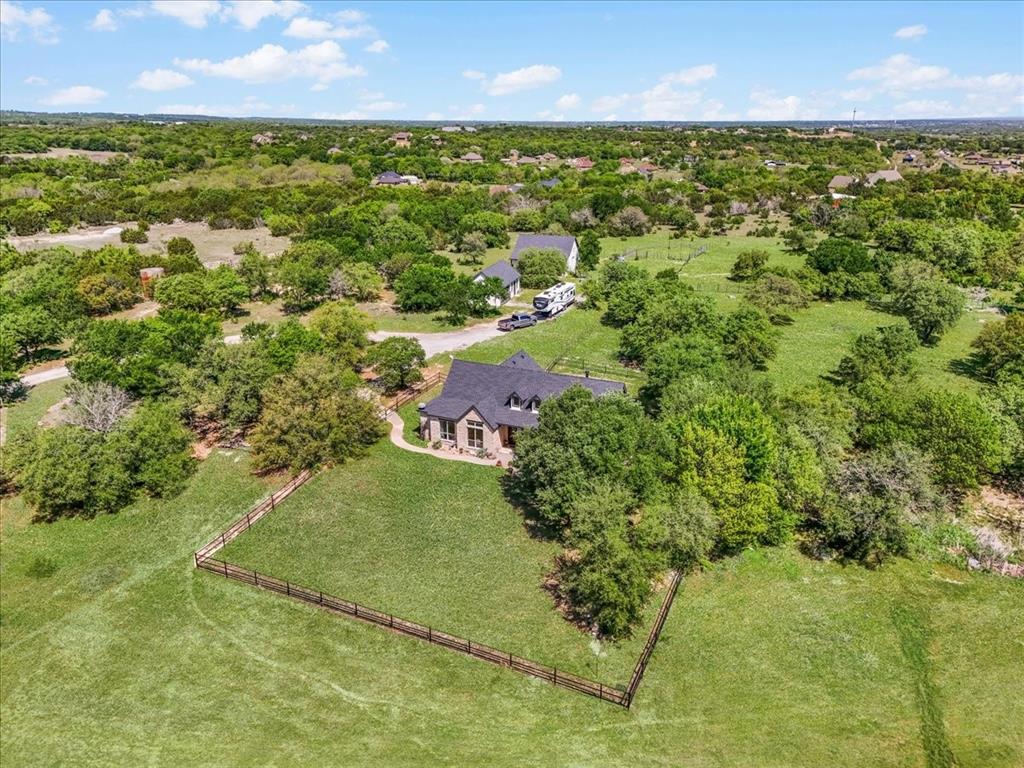 Weatherford, Texas, 76085, United States, 4 Bedrooms Bedrooms, ,3 BathroomsBathrooms,Residential,For Sale,2040149