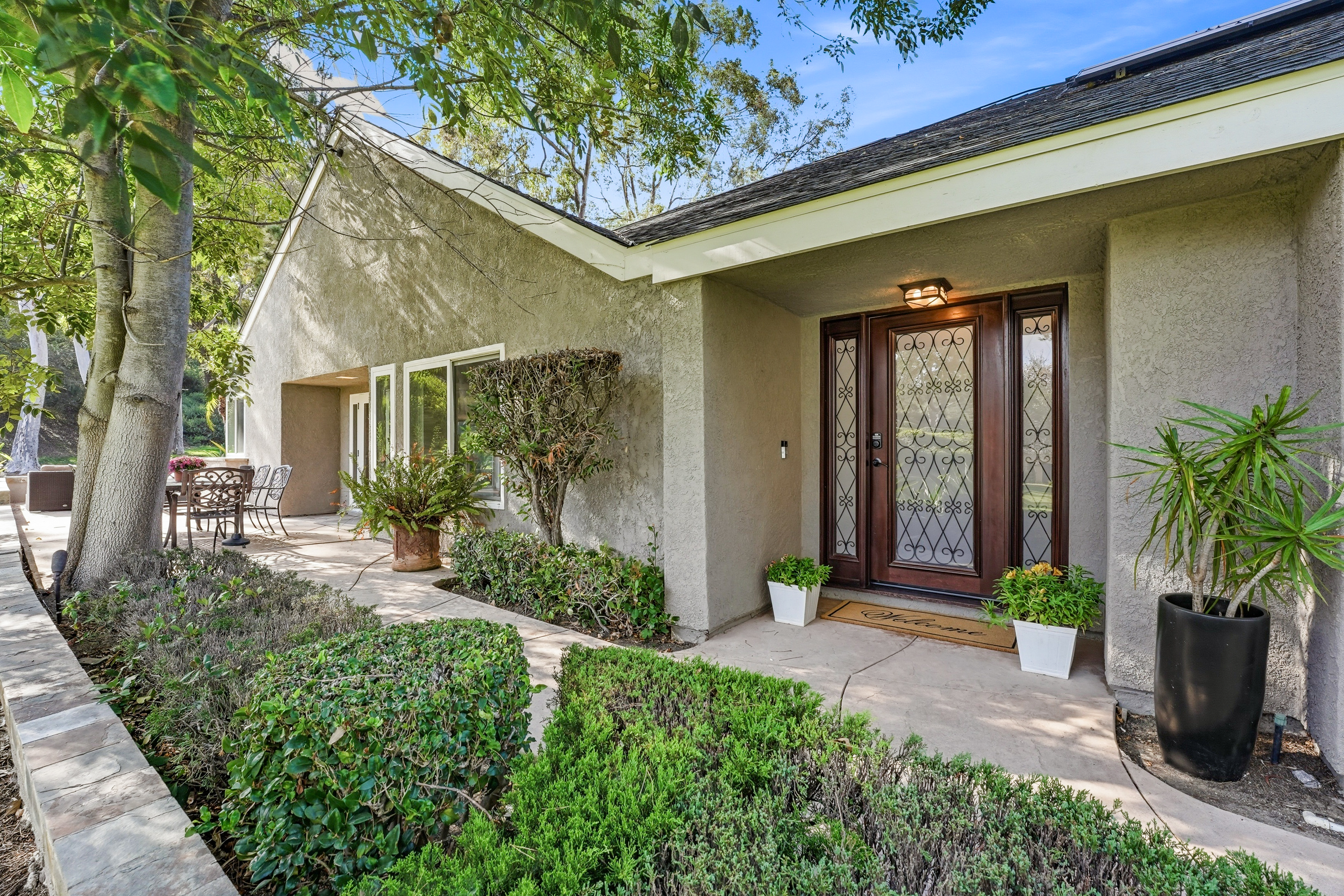  29881 White Otter Lane, Laguna Niguel, CA 92677 - 物件實景