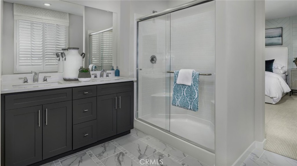 Ontario, California, 91761, United States, 5 Bedrooms Bedrooms, ,3 BathroomsBathrooms,Residential,For Sale,1983115