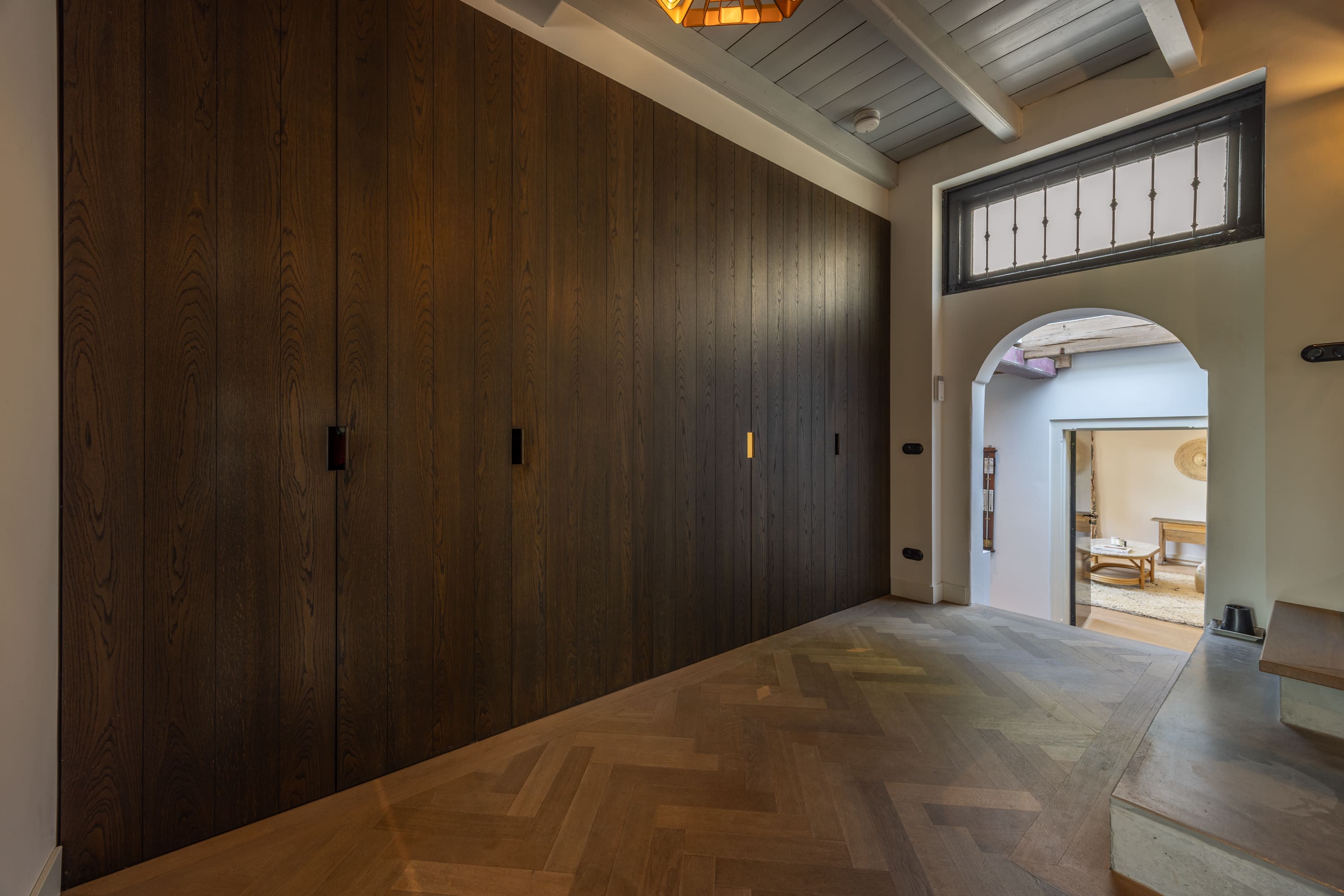  Idyllic living on the Amstel, with a characterful winter house and summer house - 物件實景