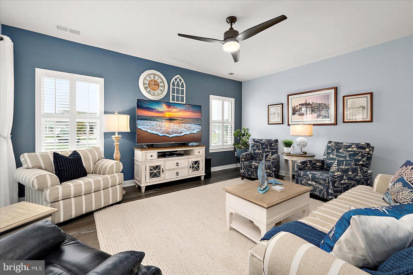 Frankford, Delaware, 19945, United States, 3 Bedrooms Bedrooms, ,2 BathroomsBathrooms,Residential,For Sale,1989029