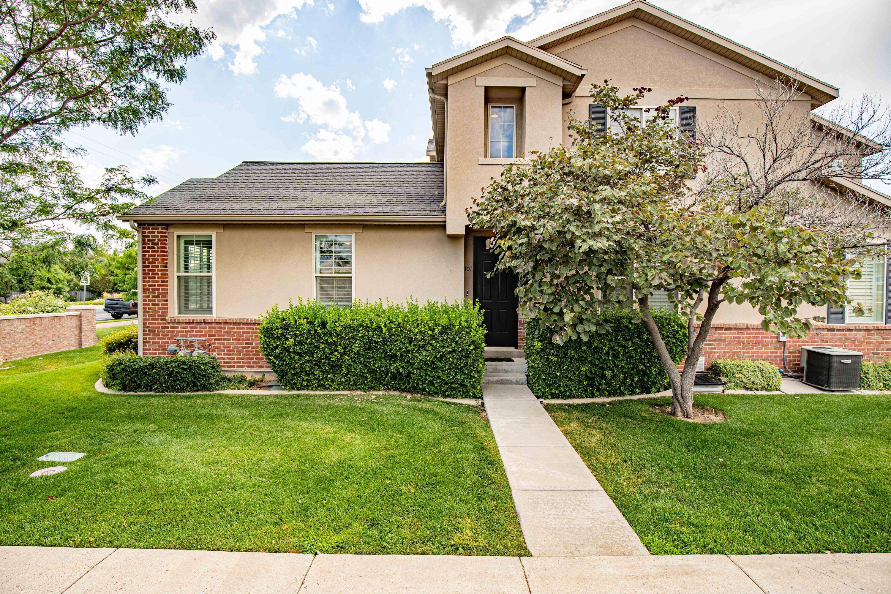 LEHI, Utah, 84043, United States, 5 Bedrooms Bedrooms, ,4 BathroomsBathrooms,Residential,For Sale,1935111