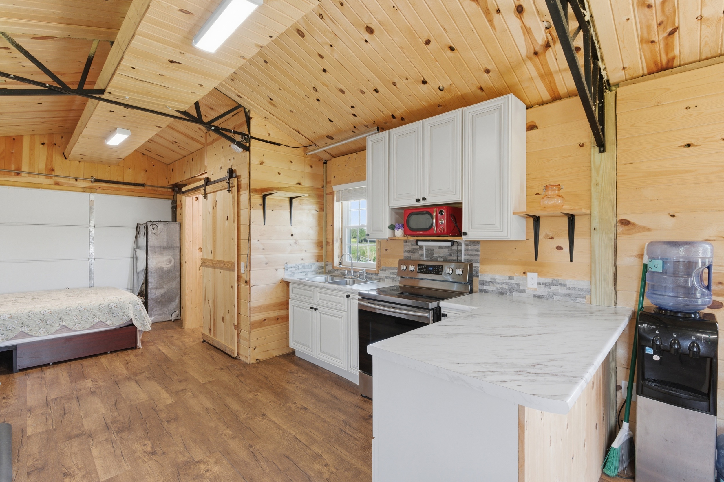  7 Baptist Ln - 物件實景